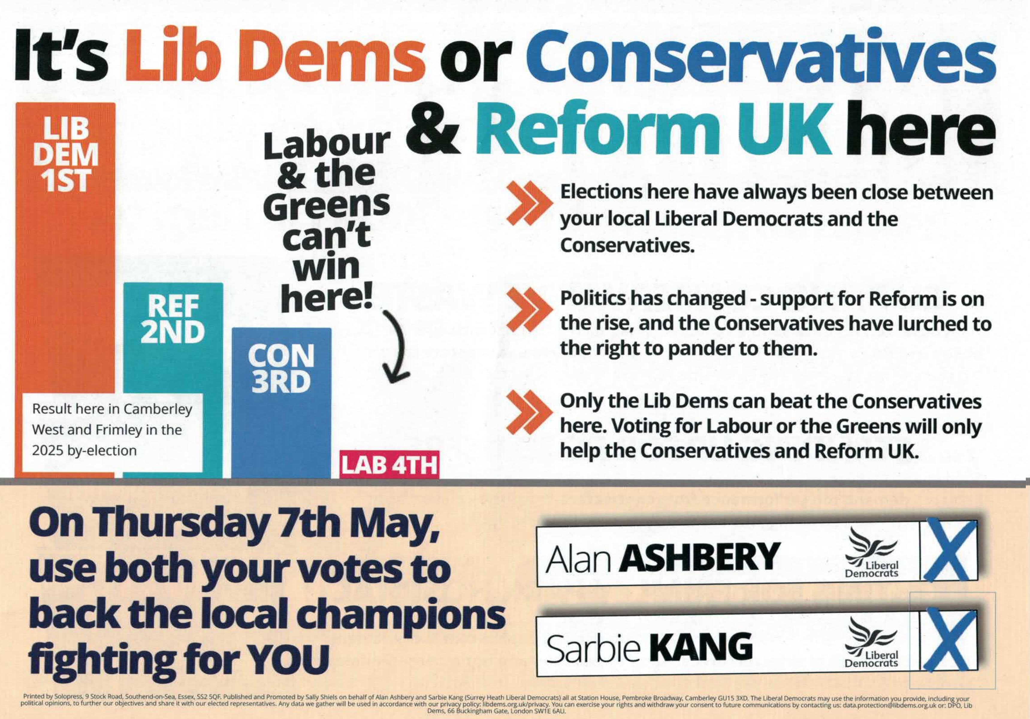 leaflet image