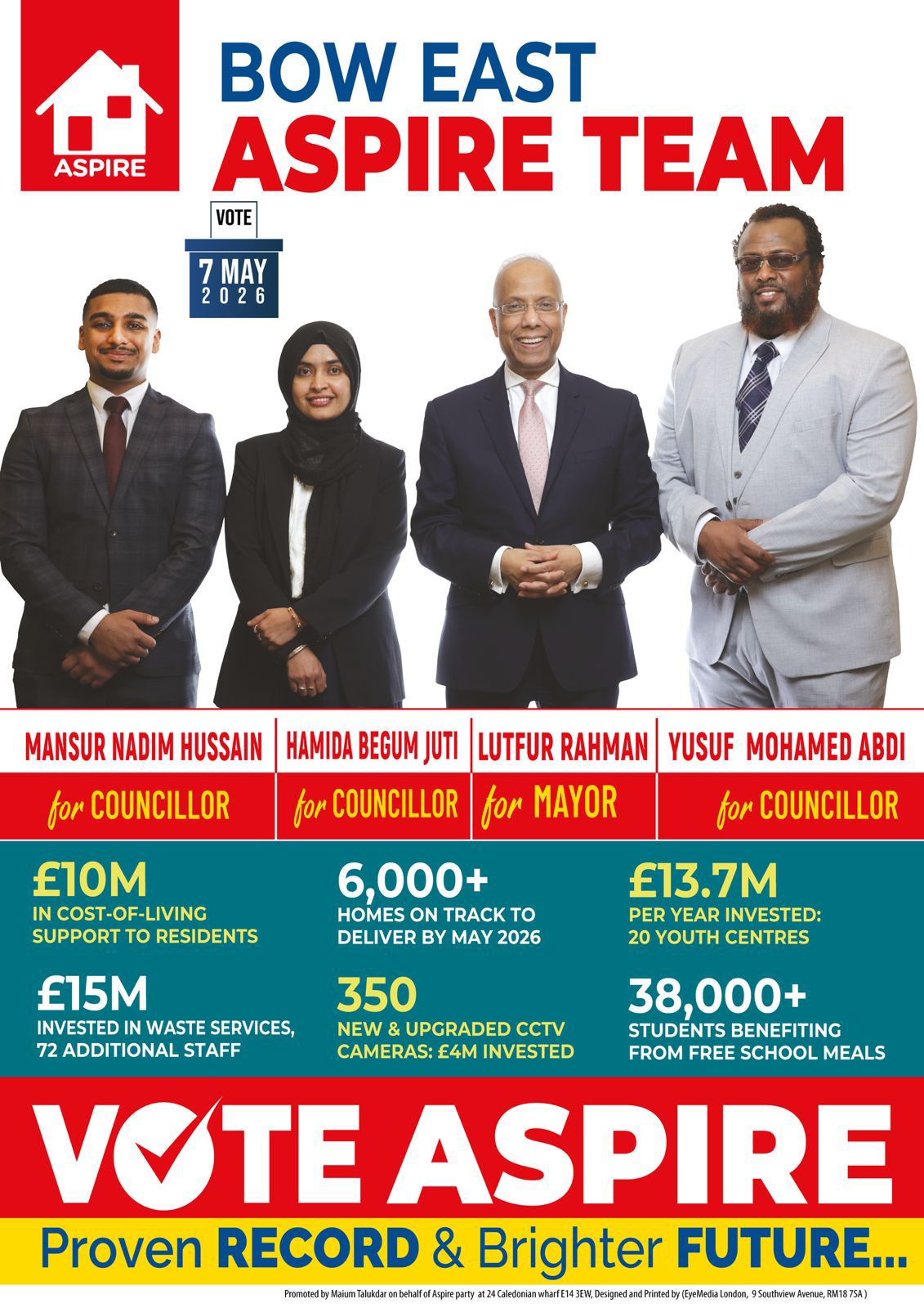 leaflet image