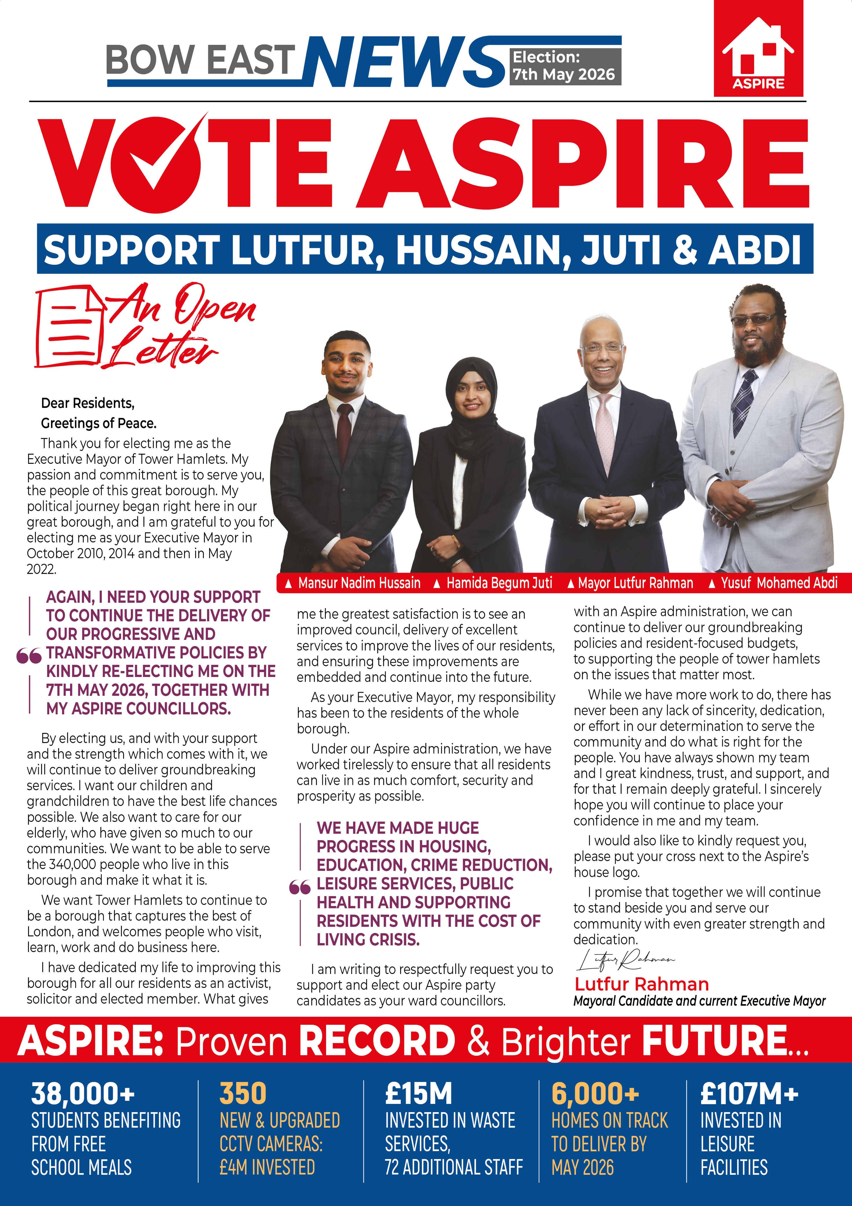 leaflet image