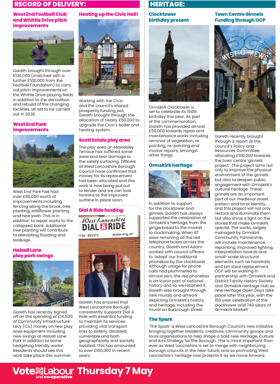 leaflet image
