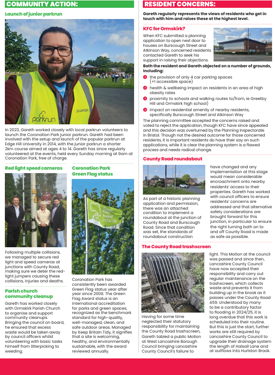 leaflet image