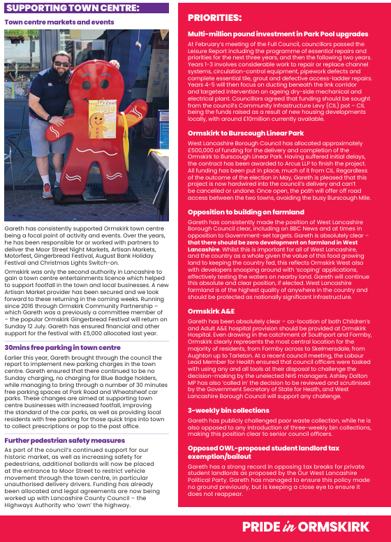 leaflet image