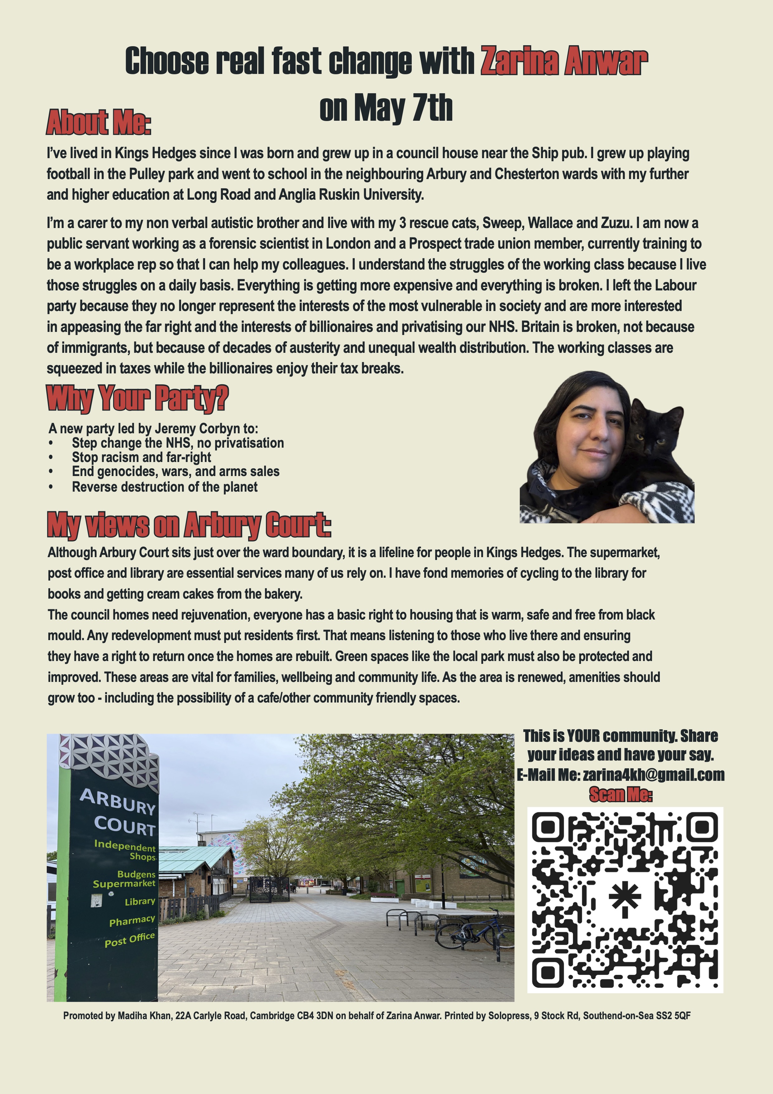 leaflet image