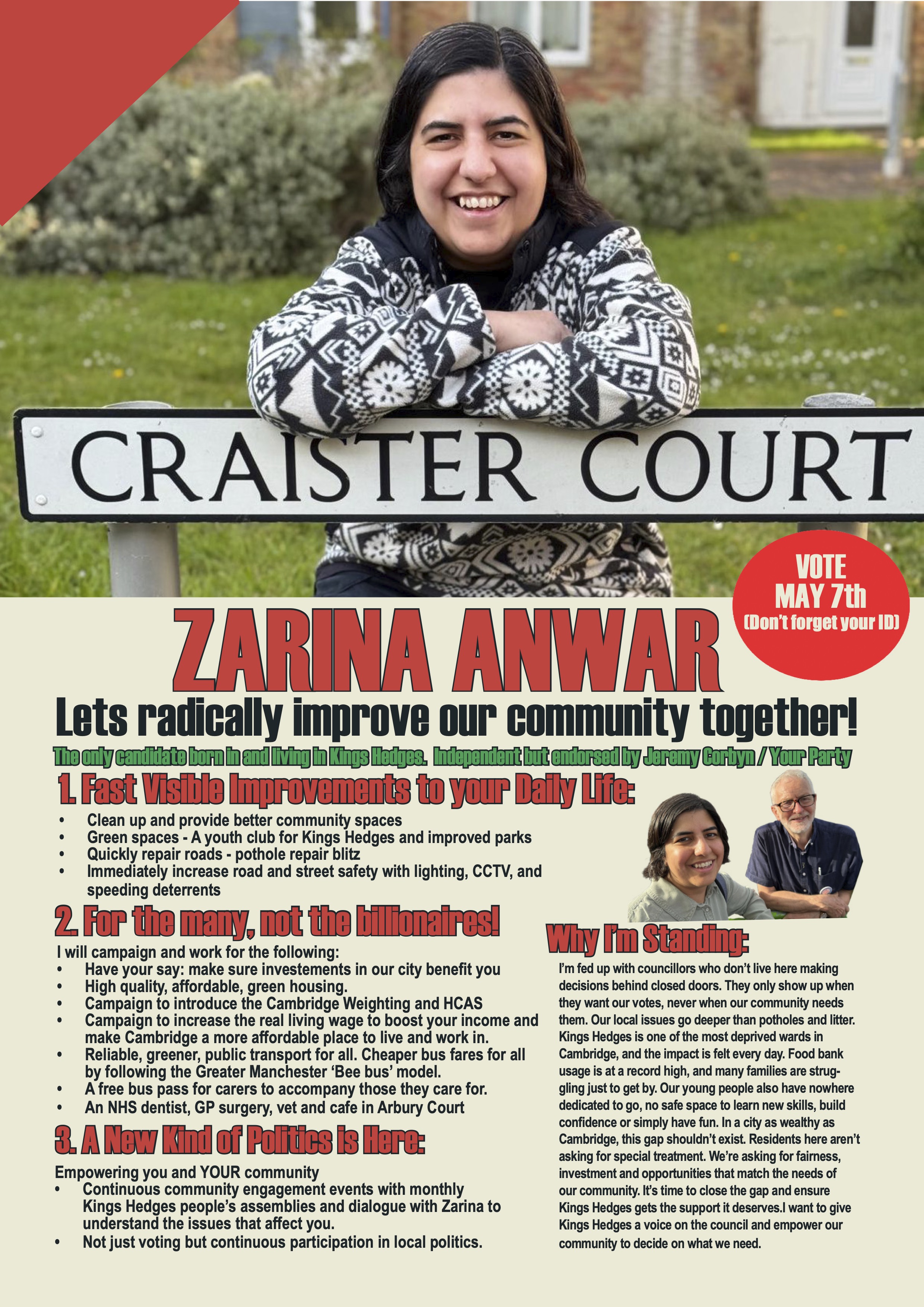 leaflet image