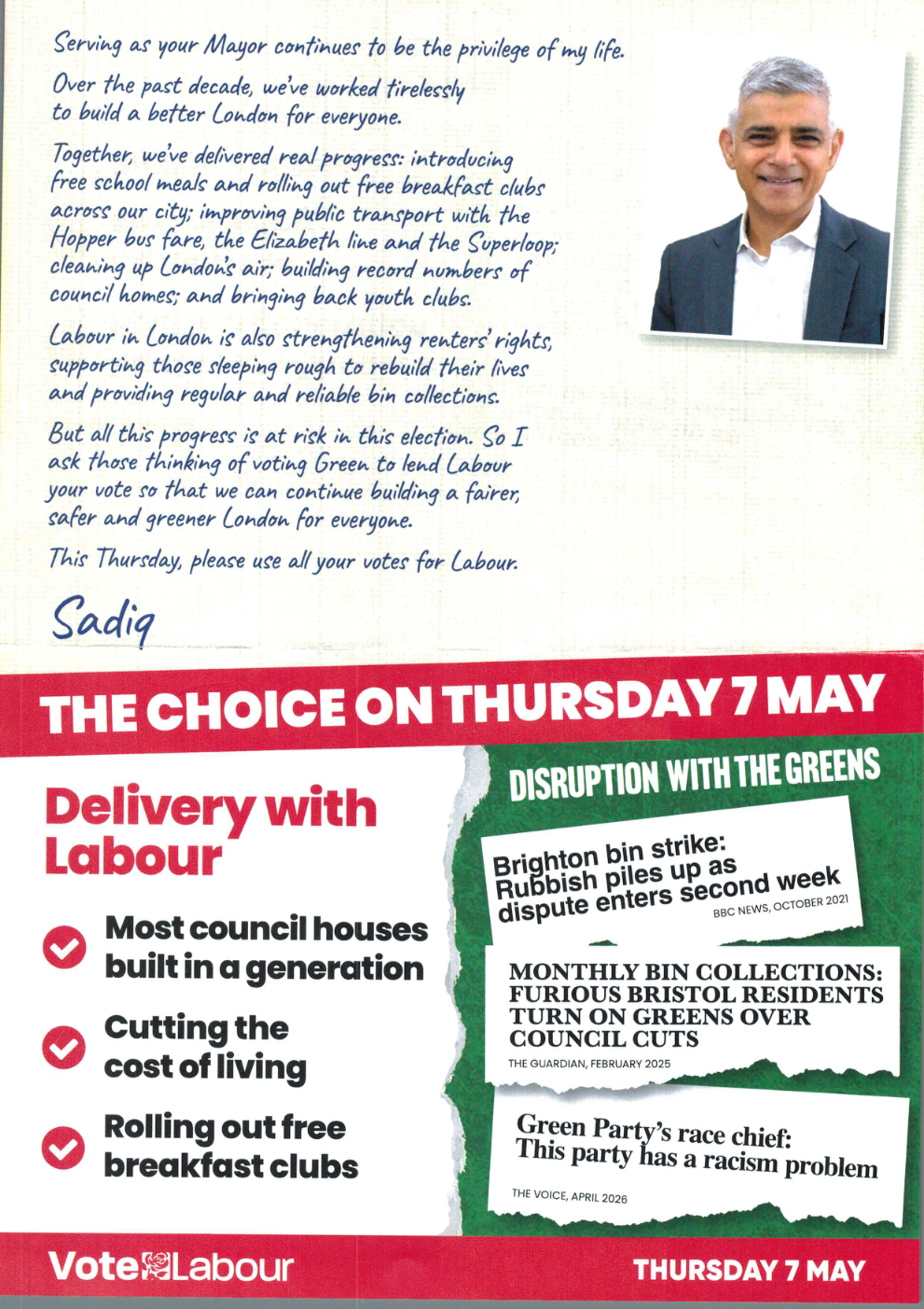 leaflet image