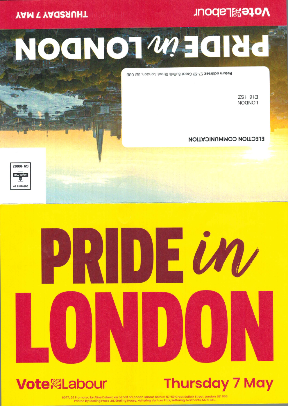 leaflet image