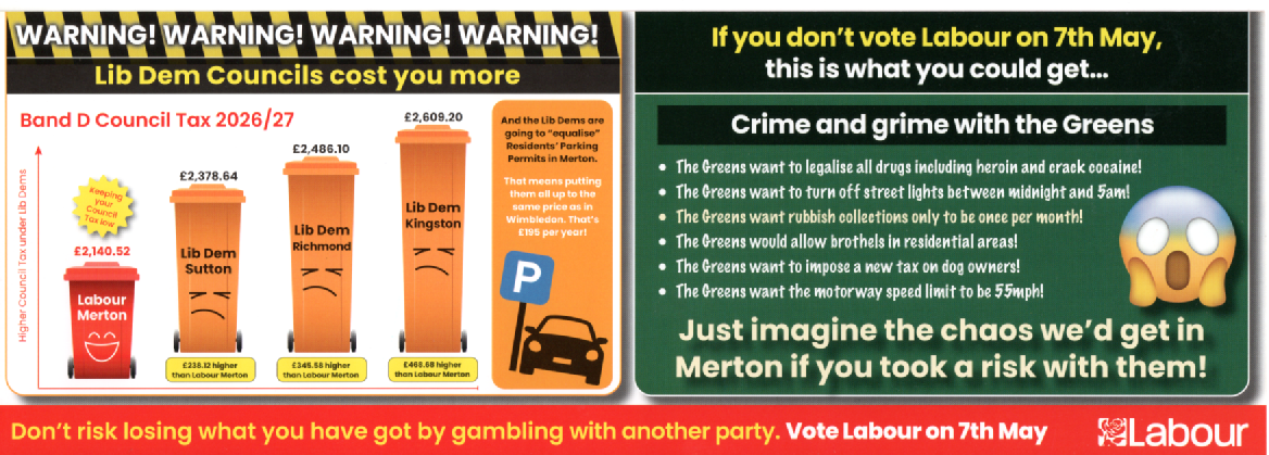 leaflet image