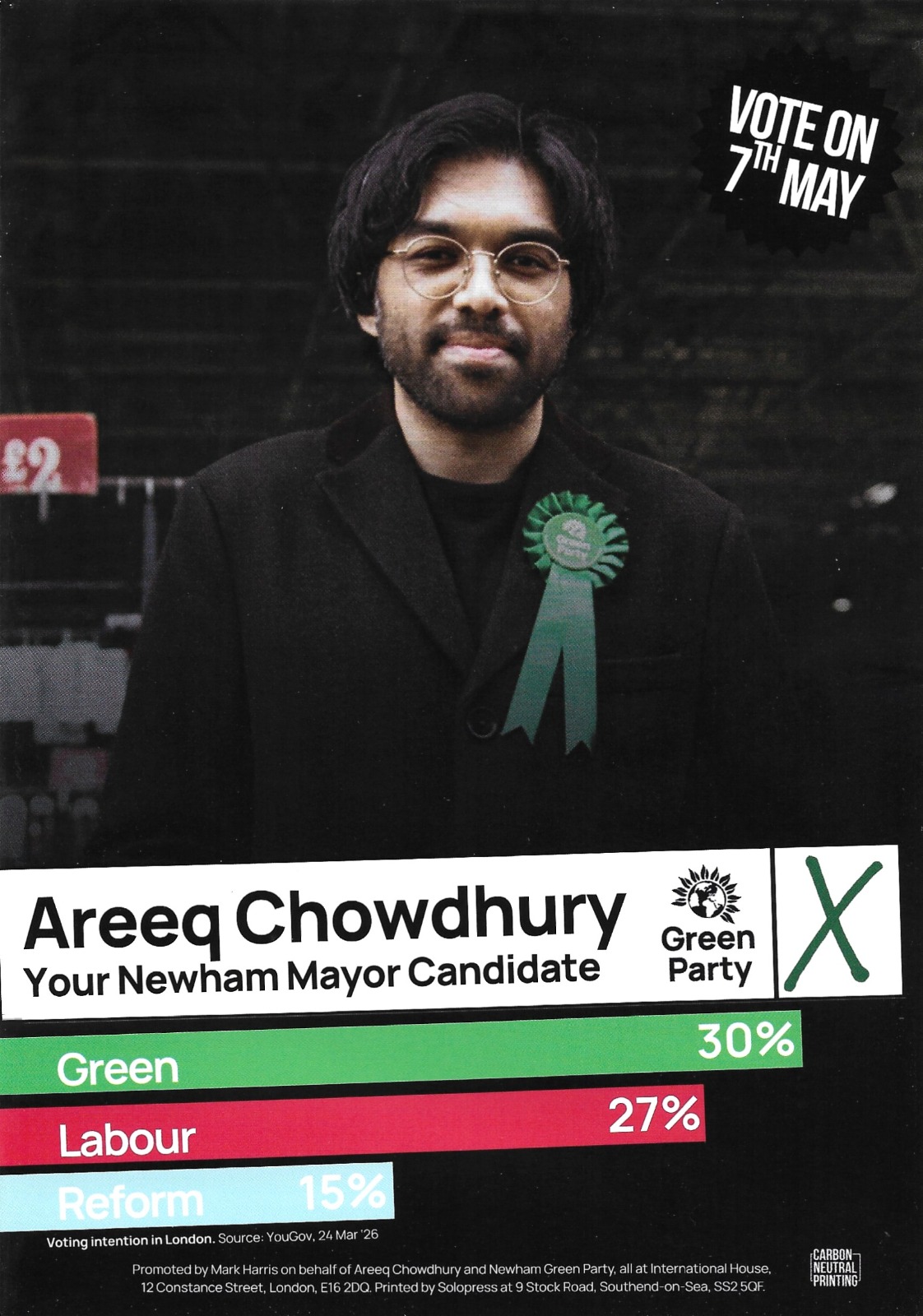 leaflet image