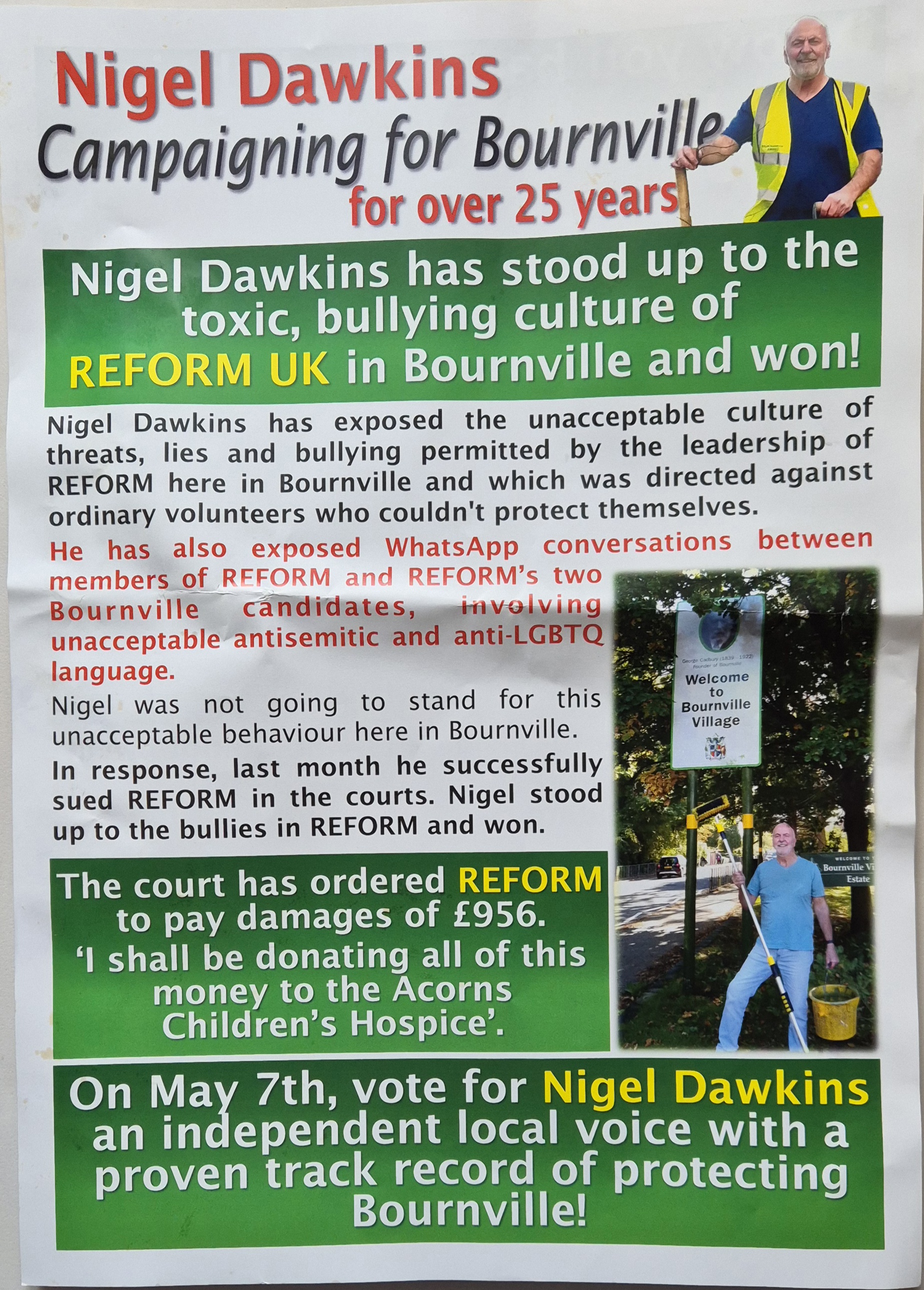 leaflet image
