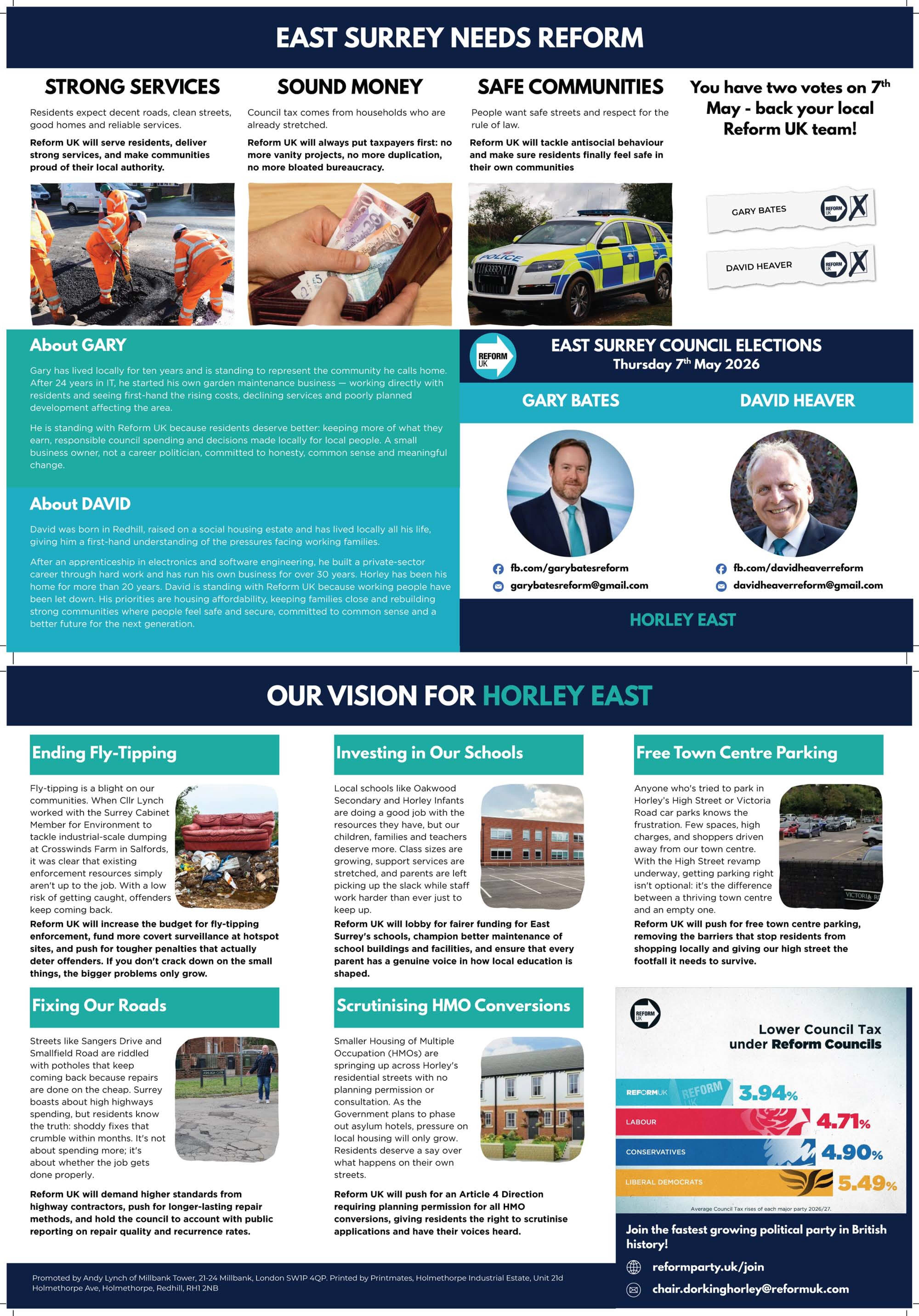 leaflet image