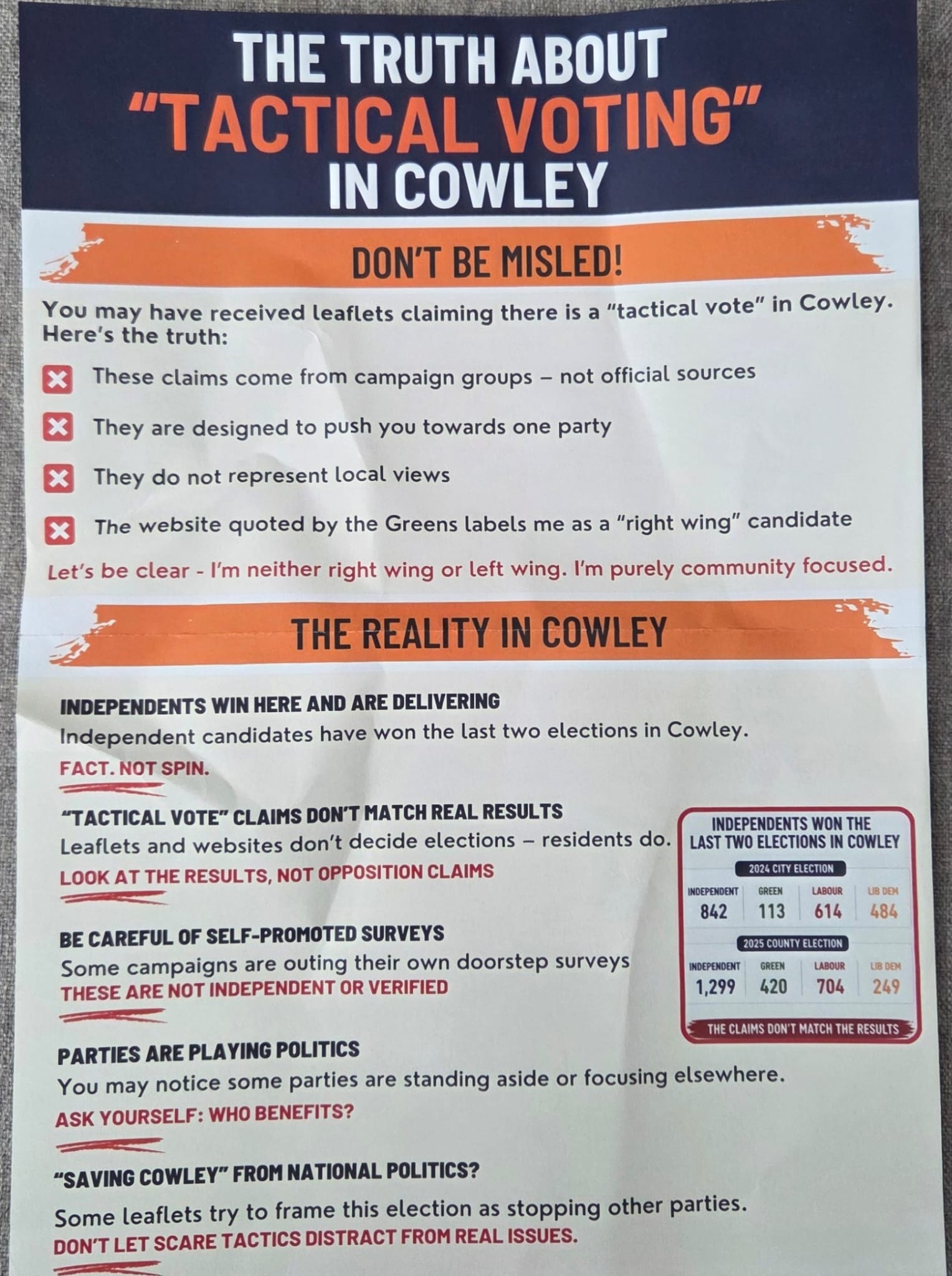 leaflet image