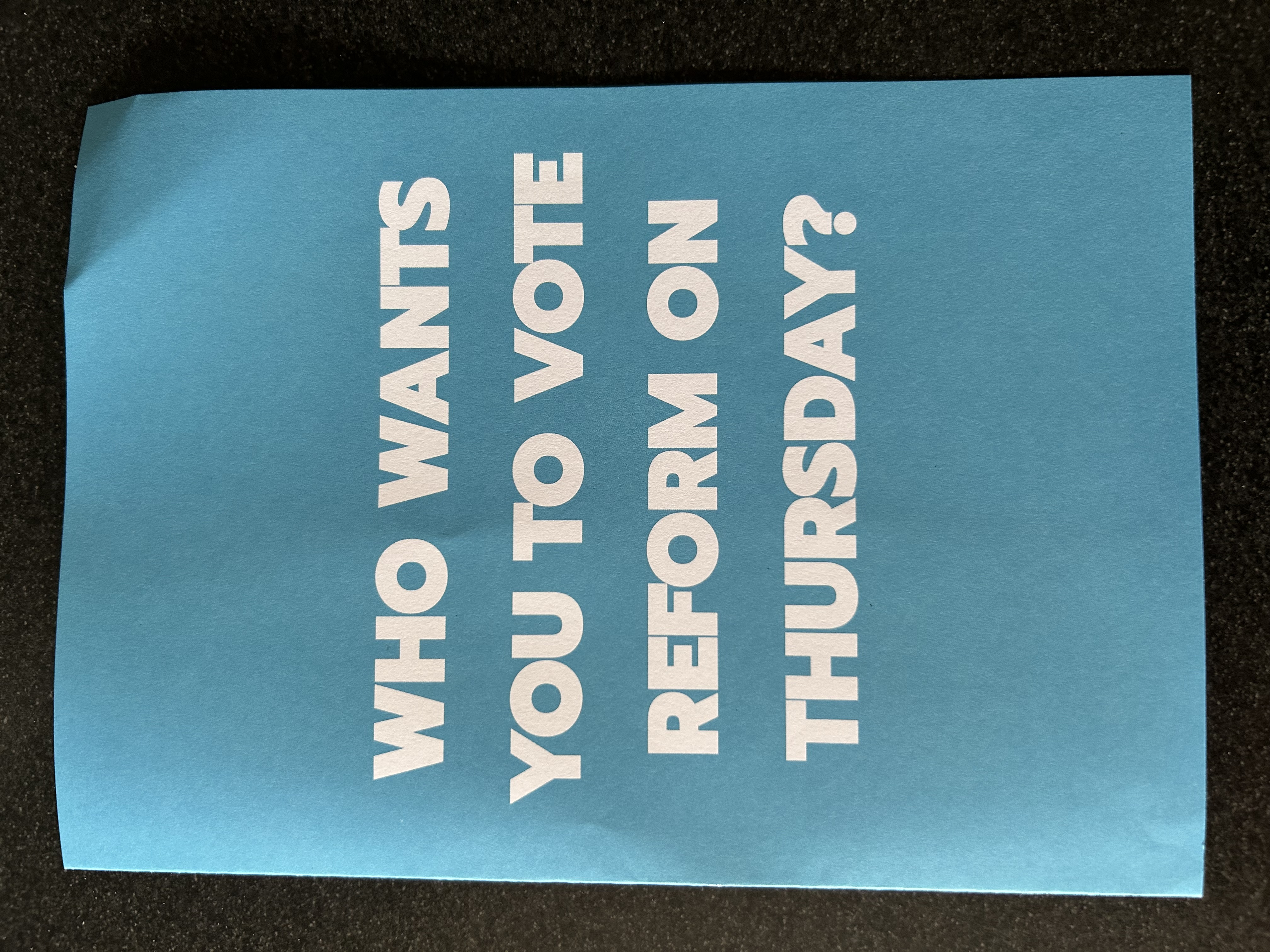 leaflet image
