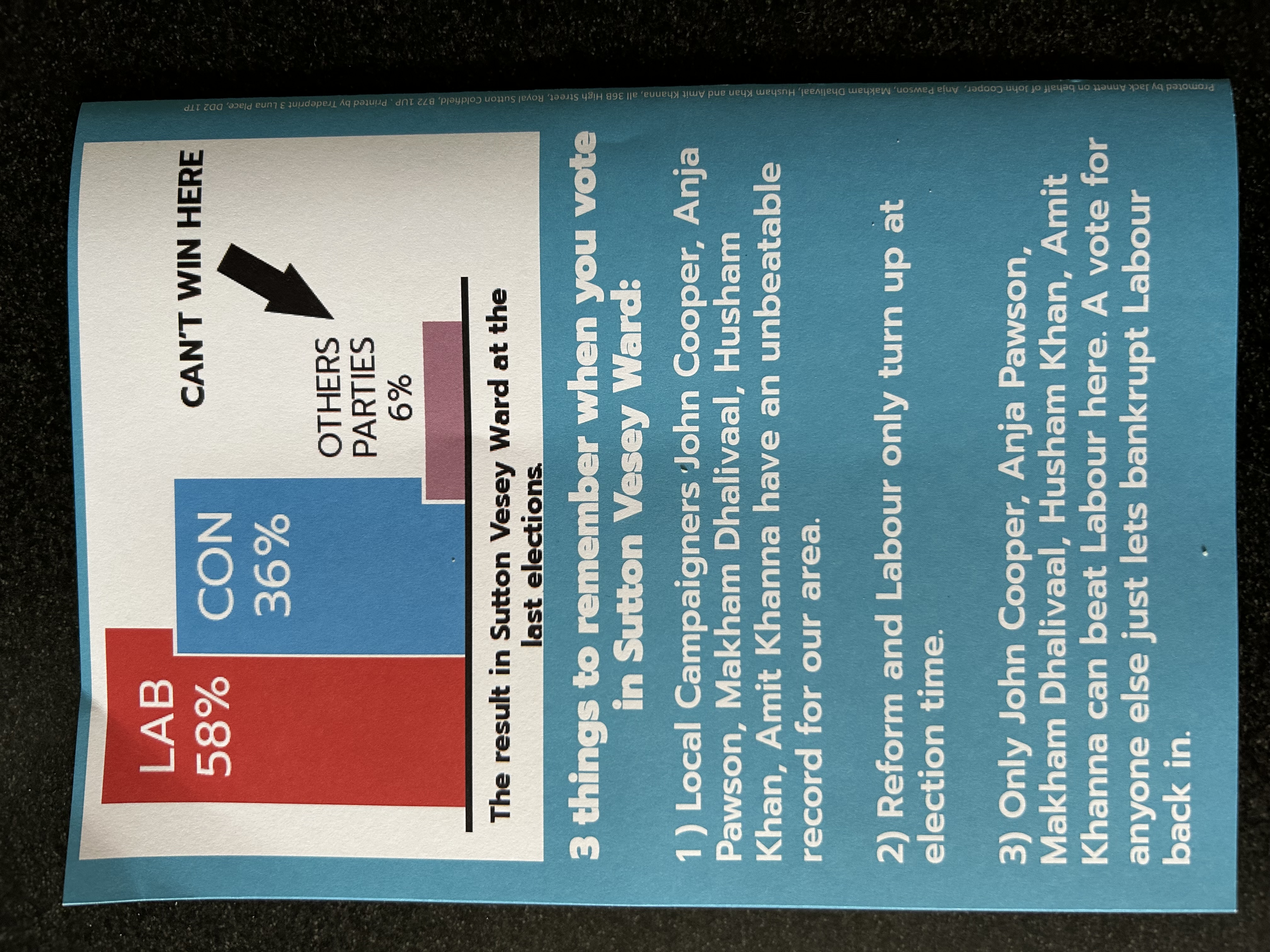 leaflet image