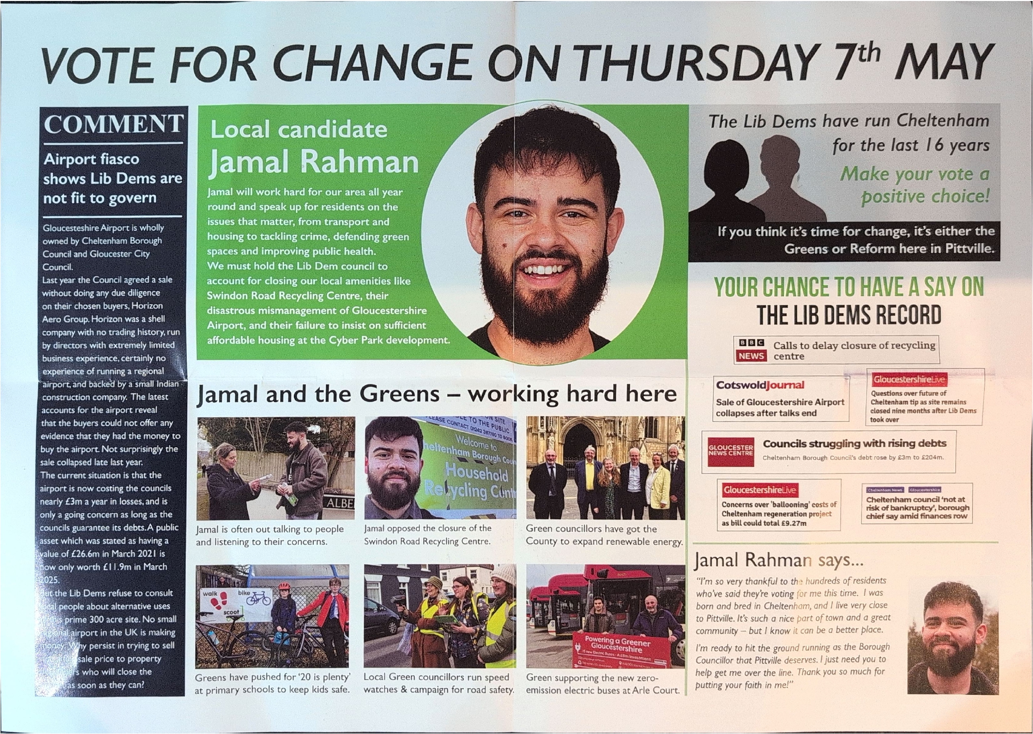 leaflet image