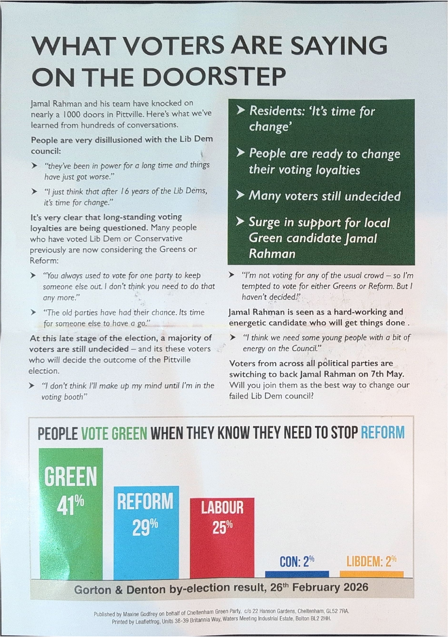 leaflet image
