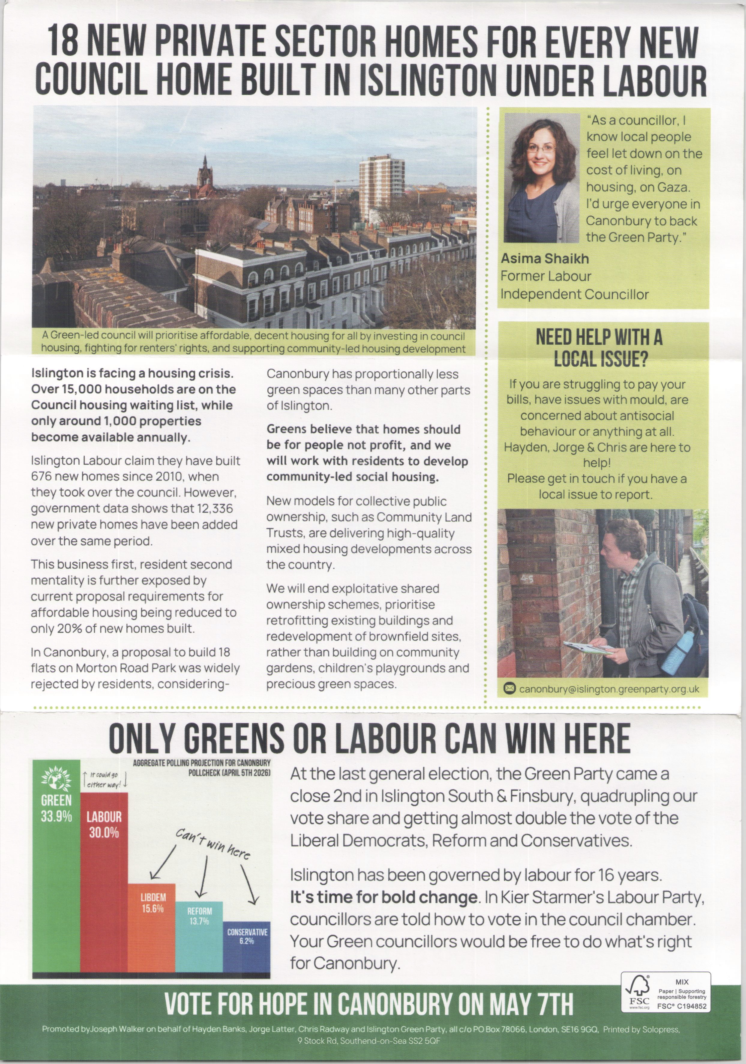 leaflet image