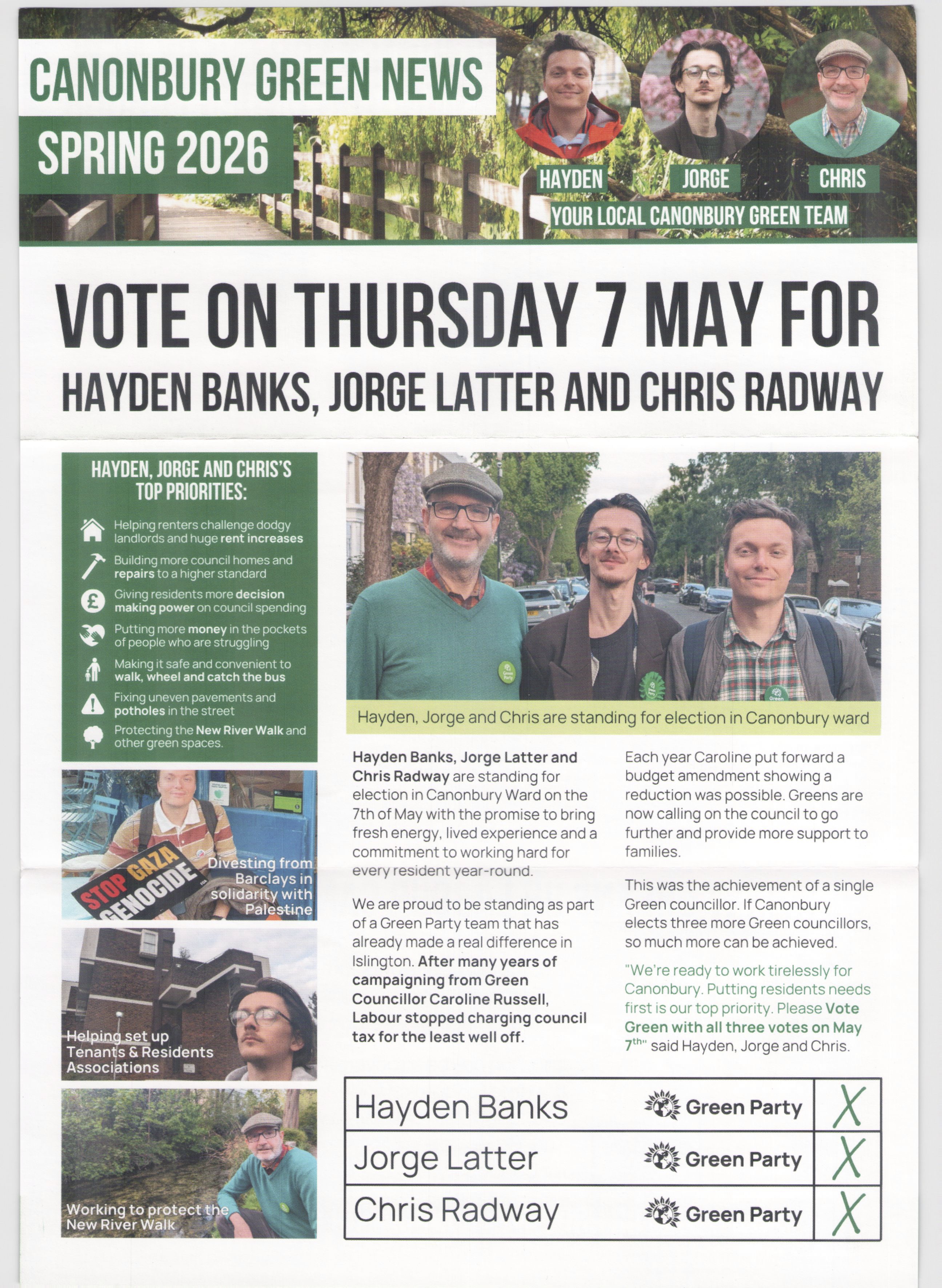 leaflet image