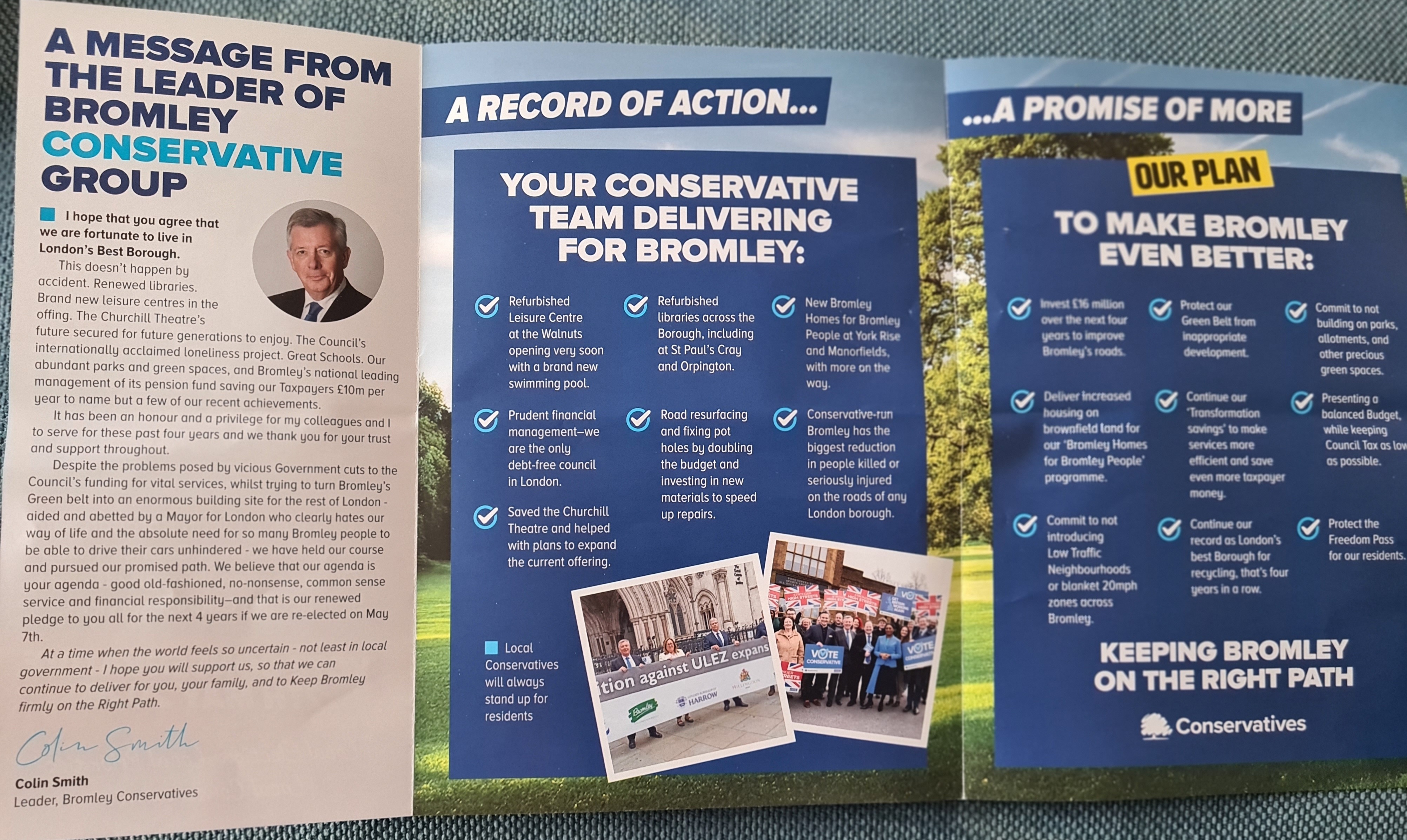 leaflet image