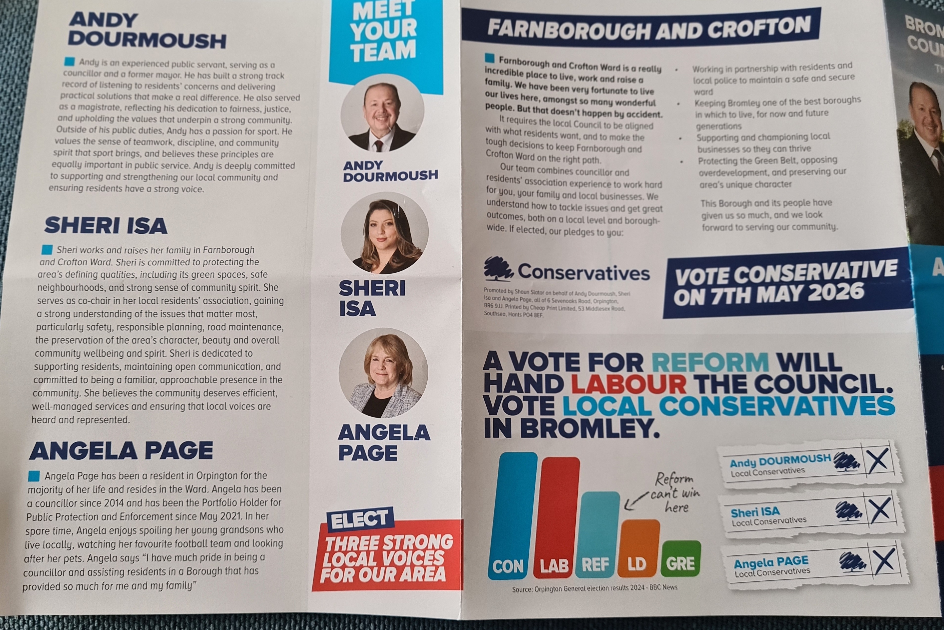 leaflet image