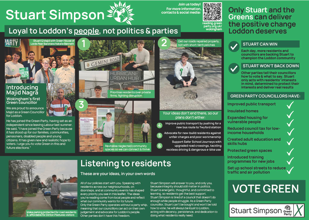 leaflet image