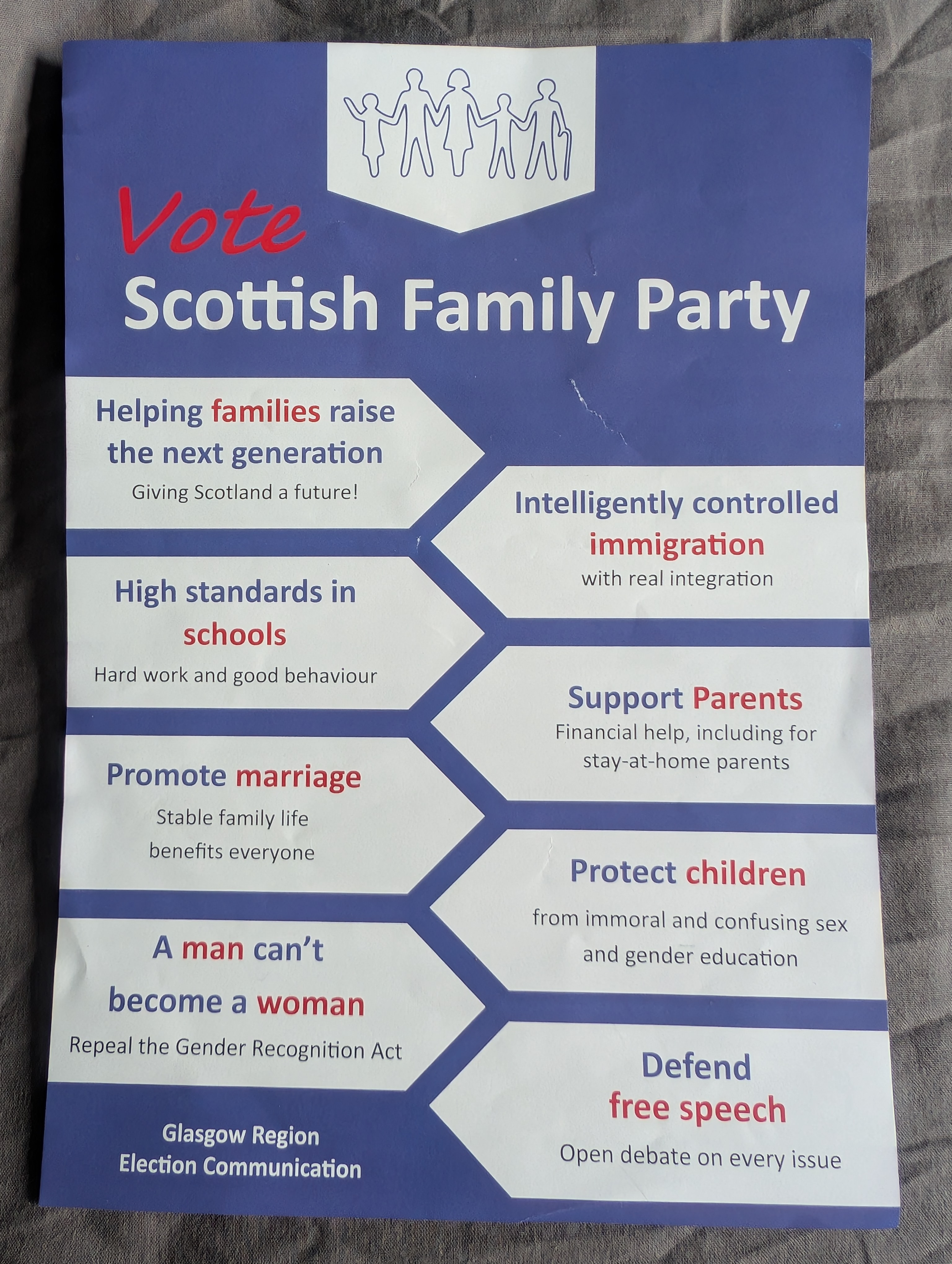 leaflet image