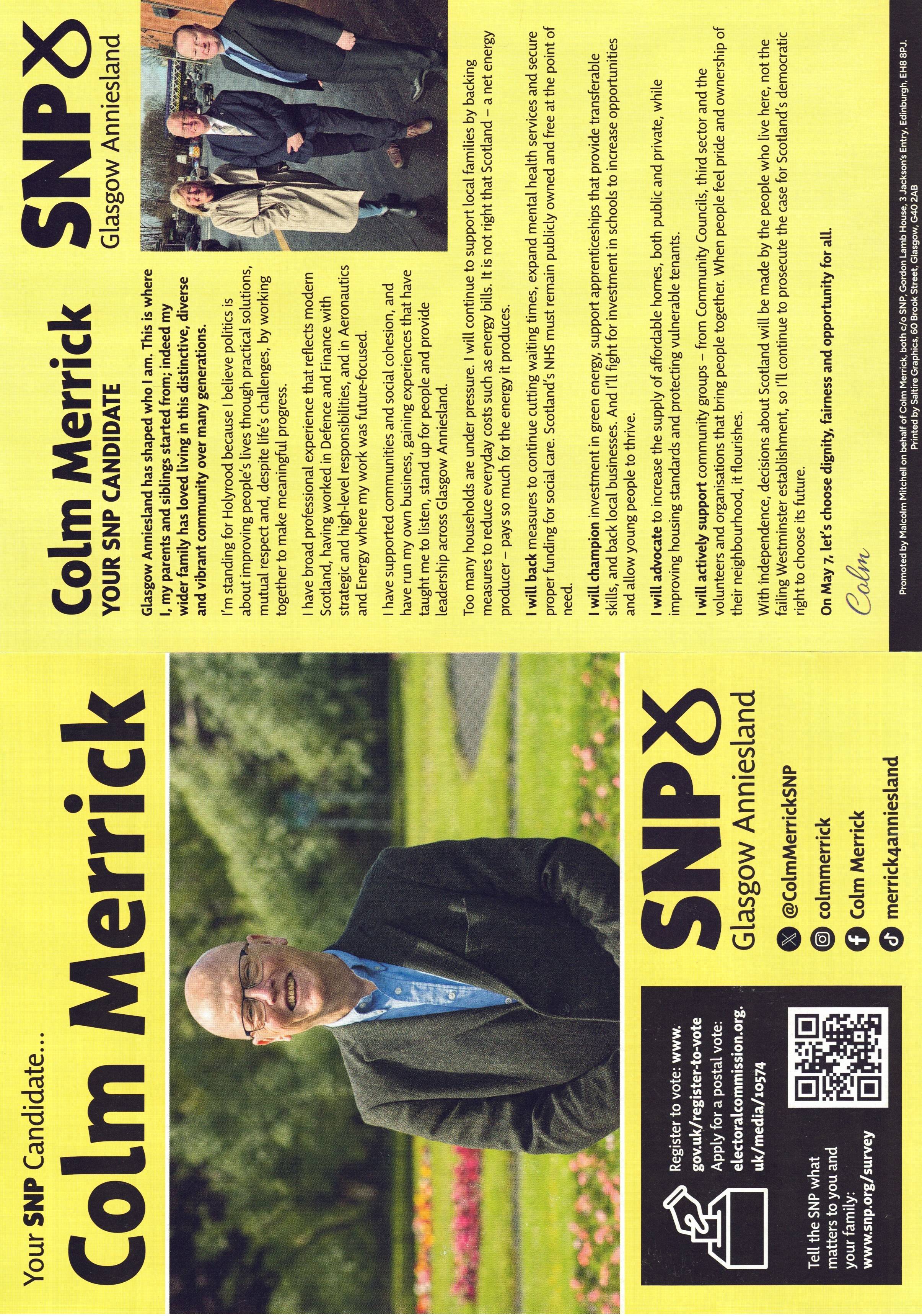 leaflet image