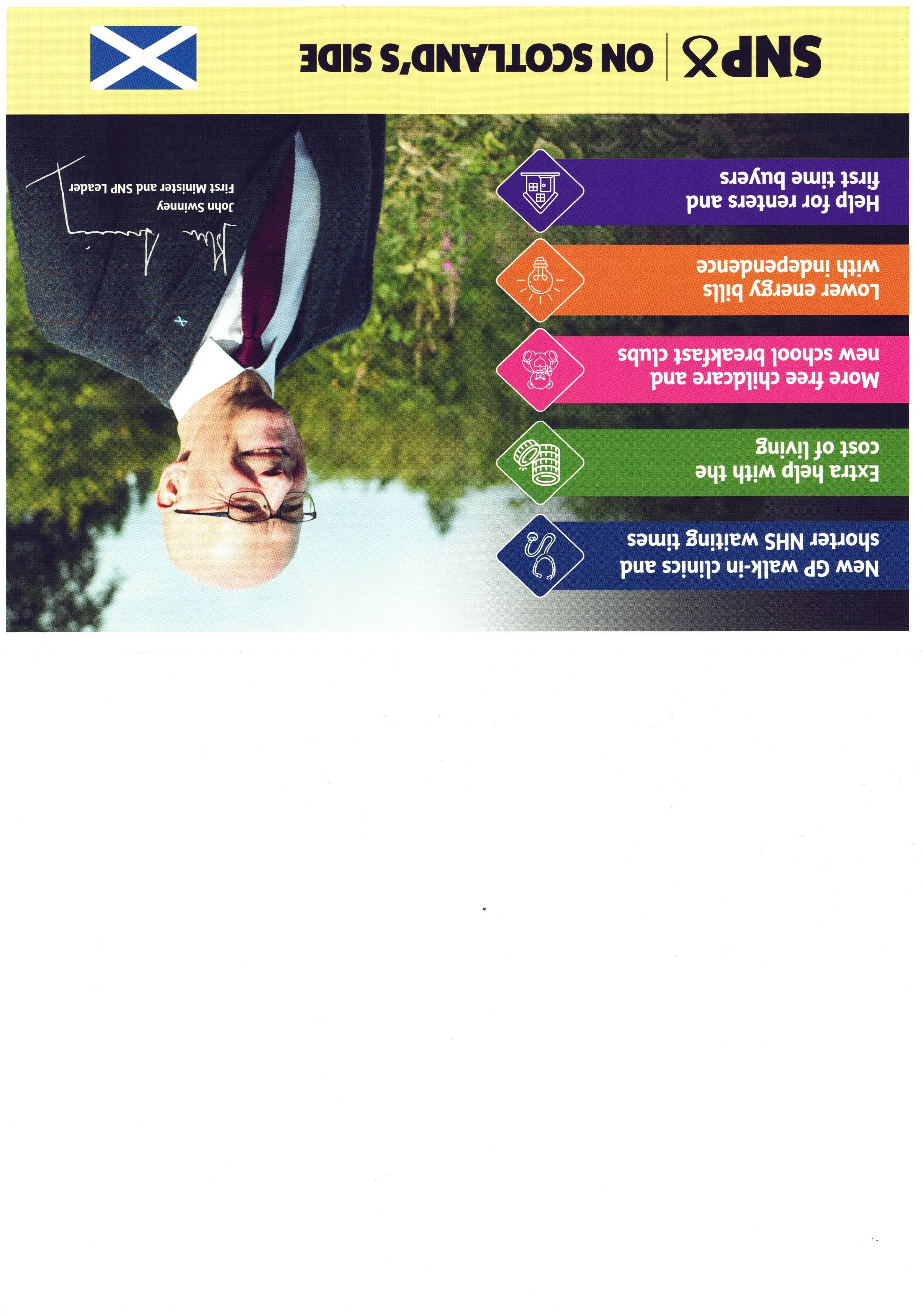 leaflet image