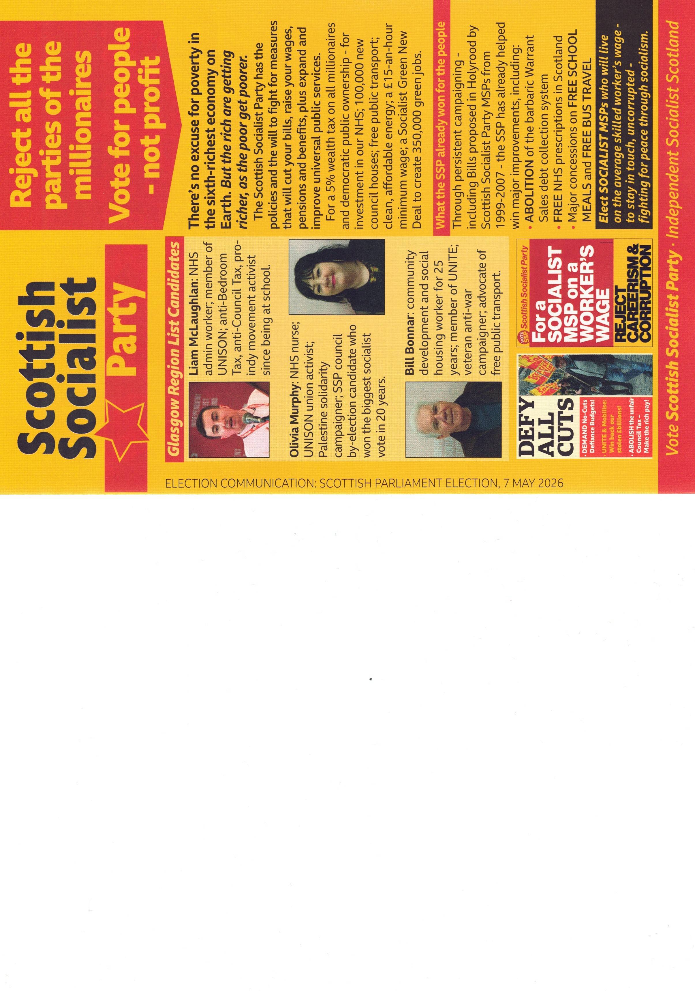 leaflet image
