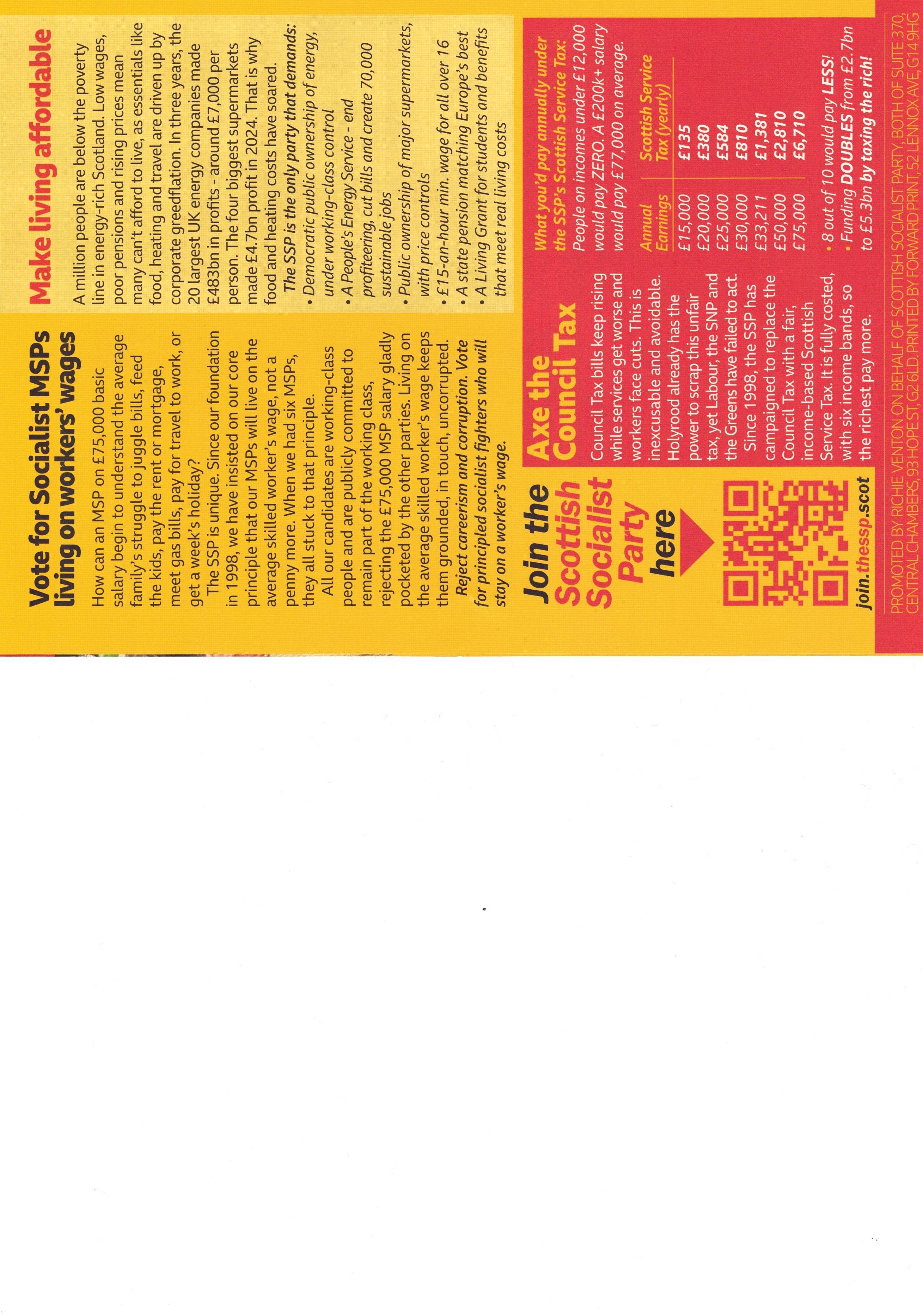 leaflet image