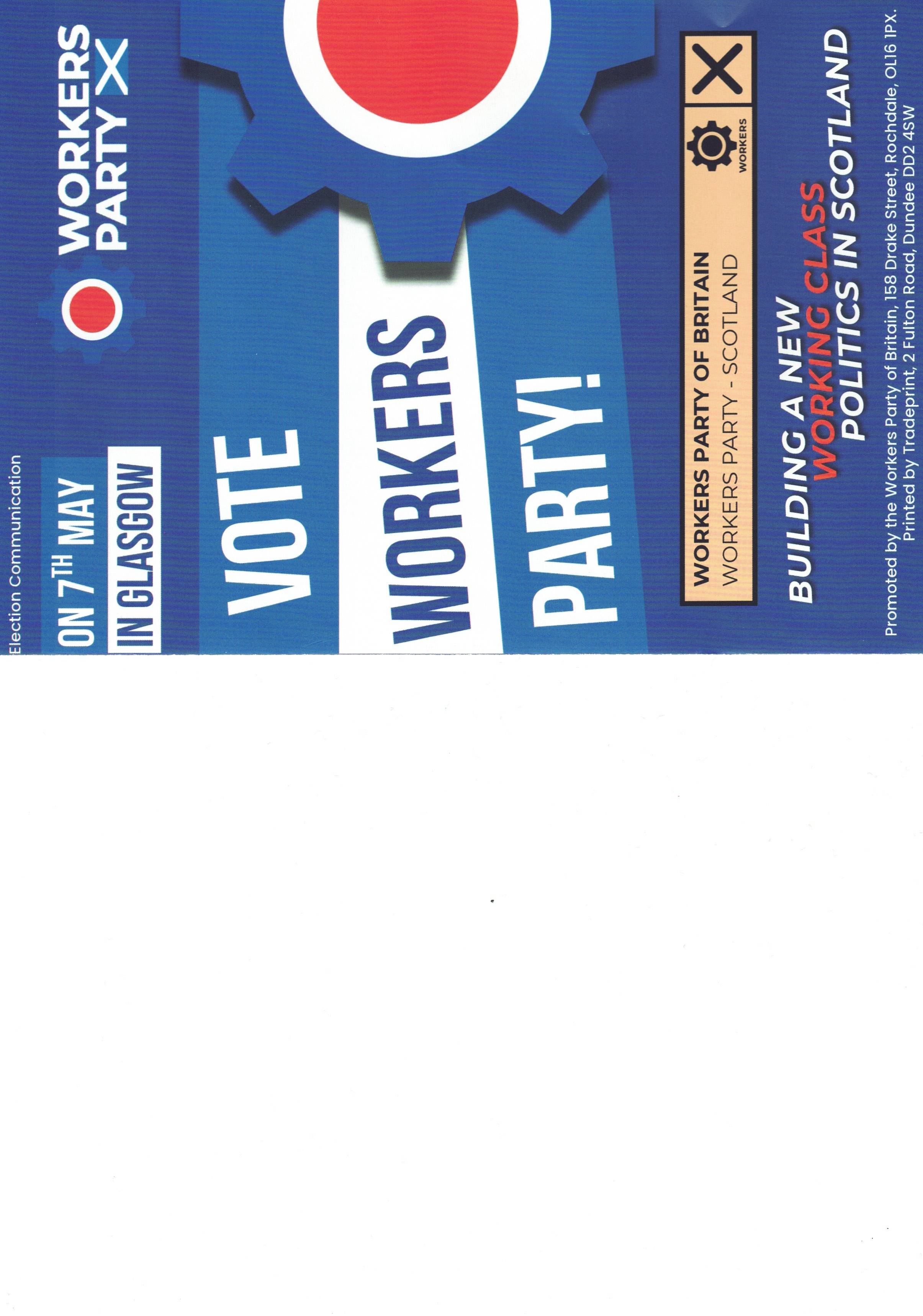 leaflet image
