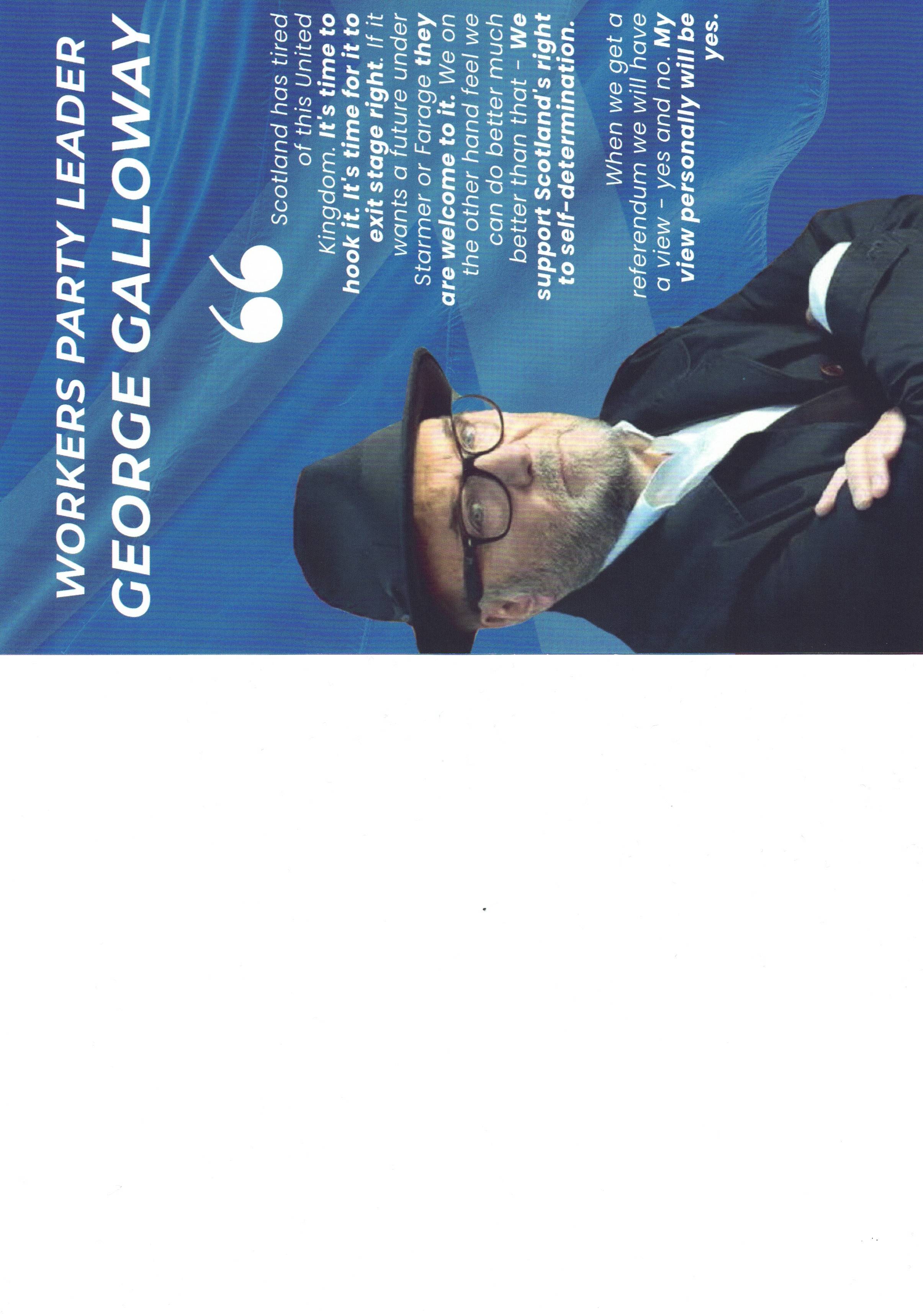 leaflet image