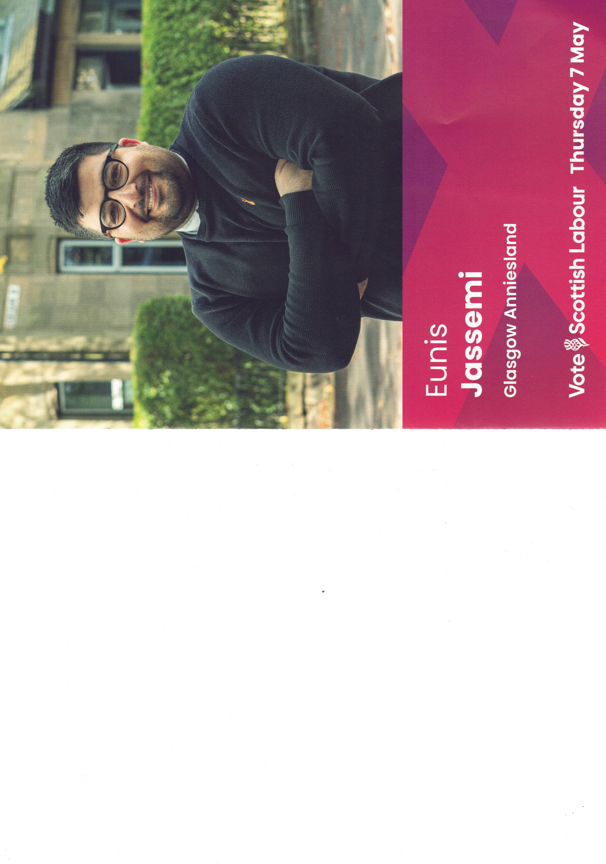 leaflet image