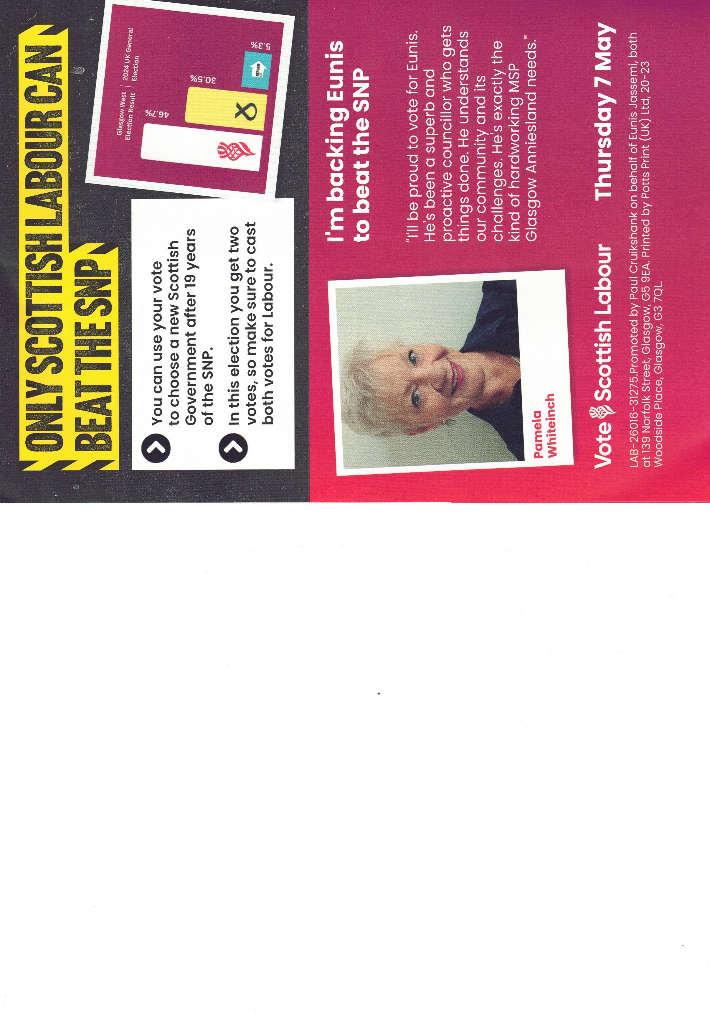 leaflet image