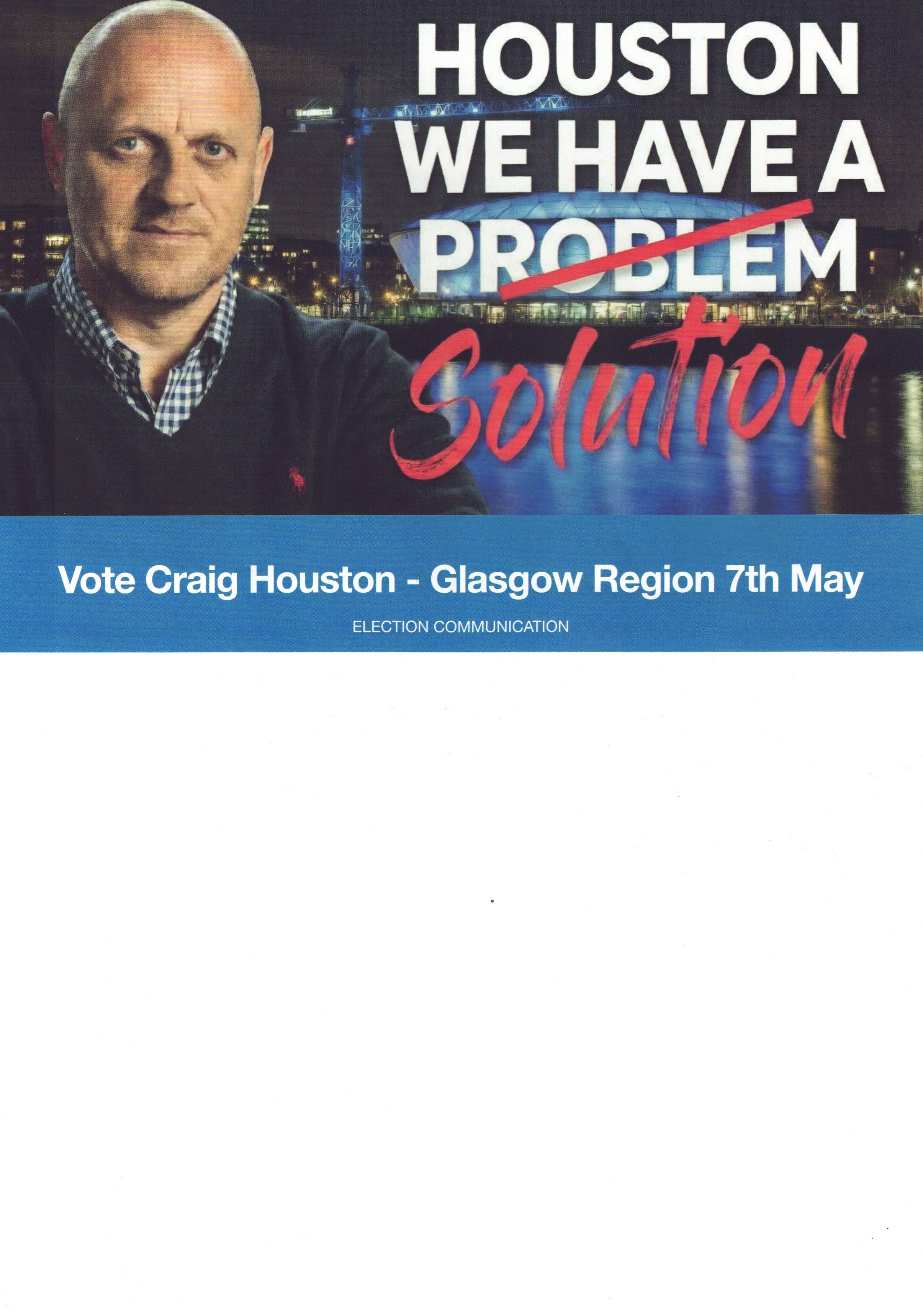 leaflet image