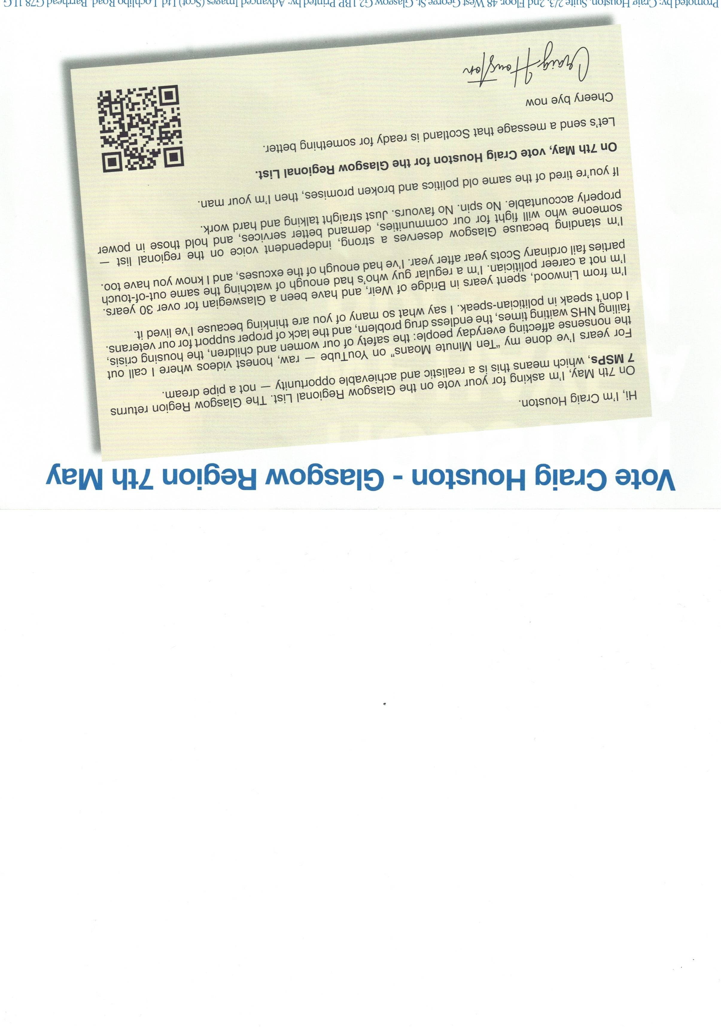 leaflet image