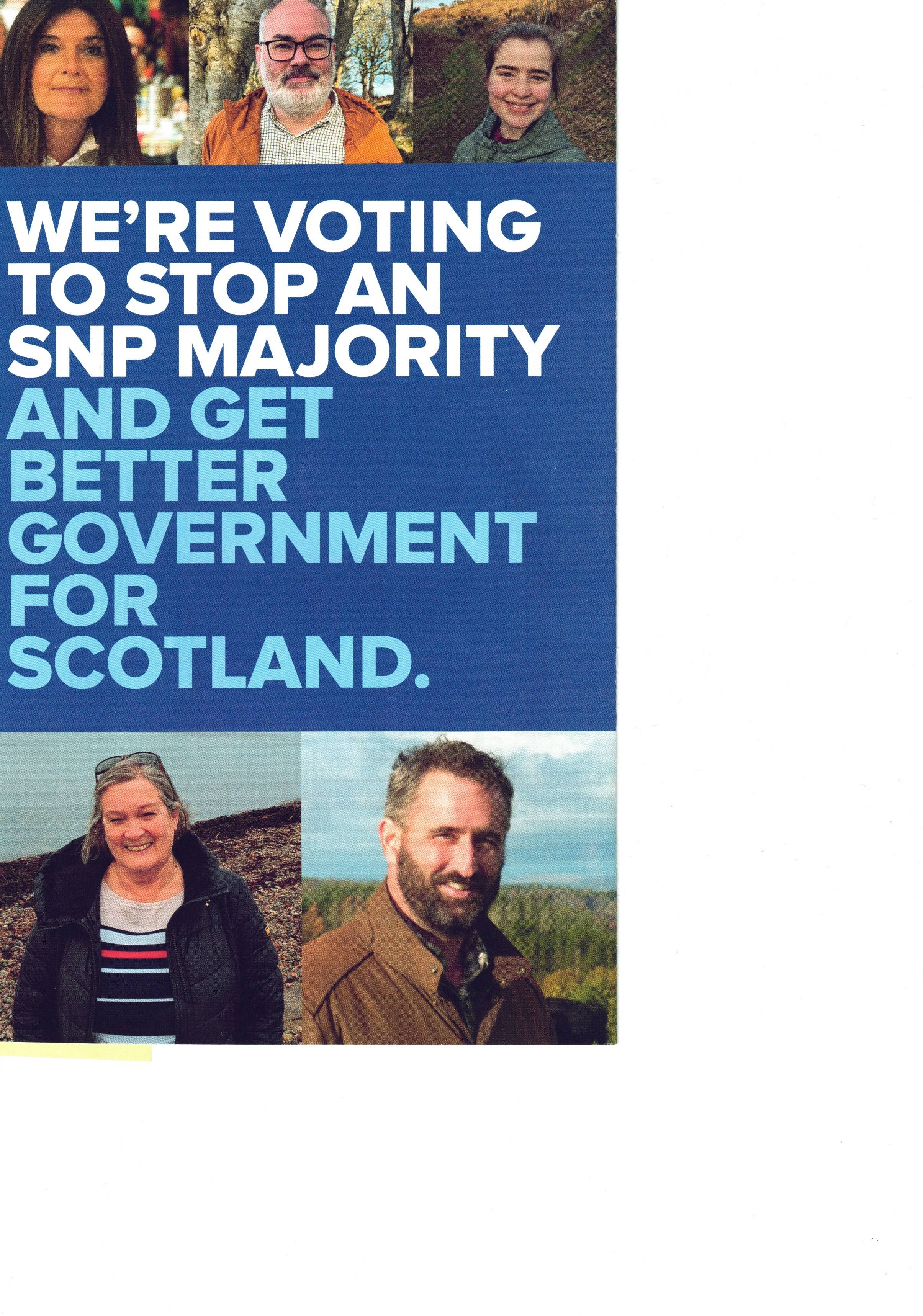 leaflet image
