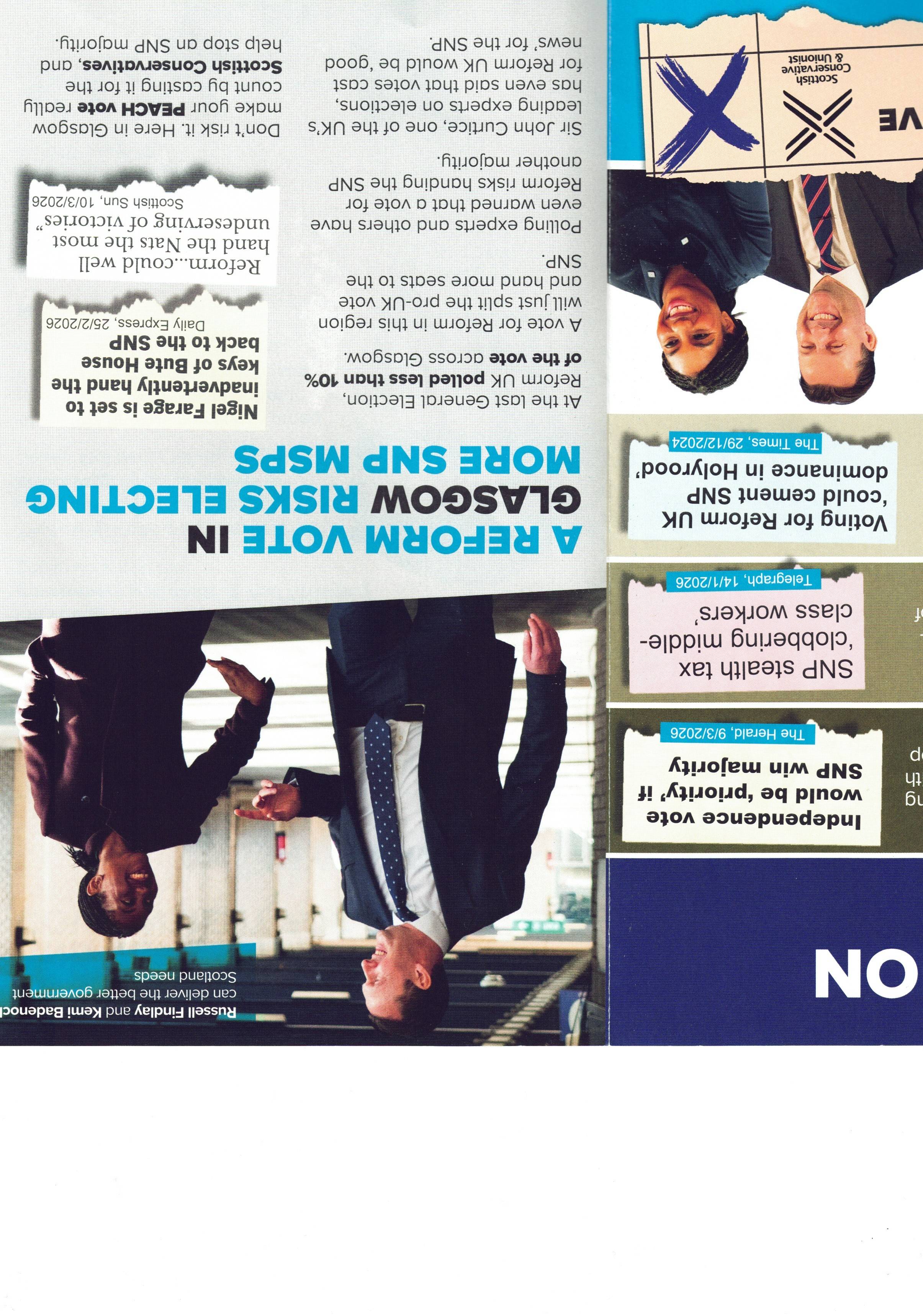 leaflet image