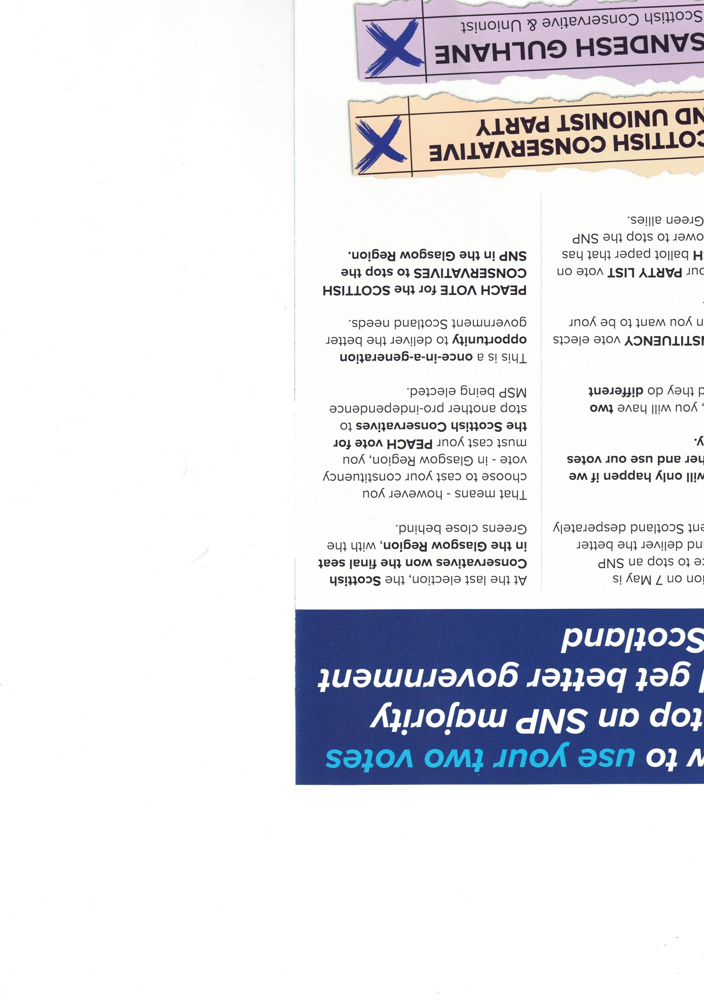 leaflet image