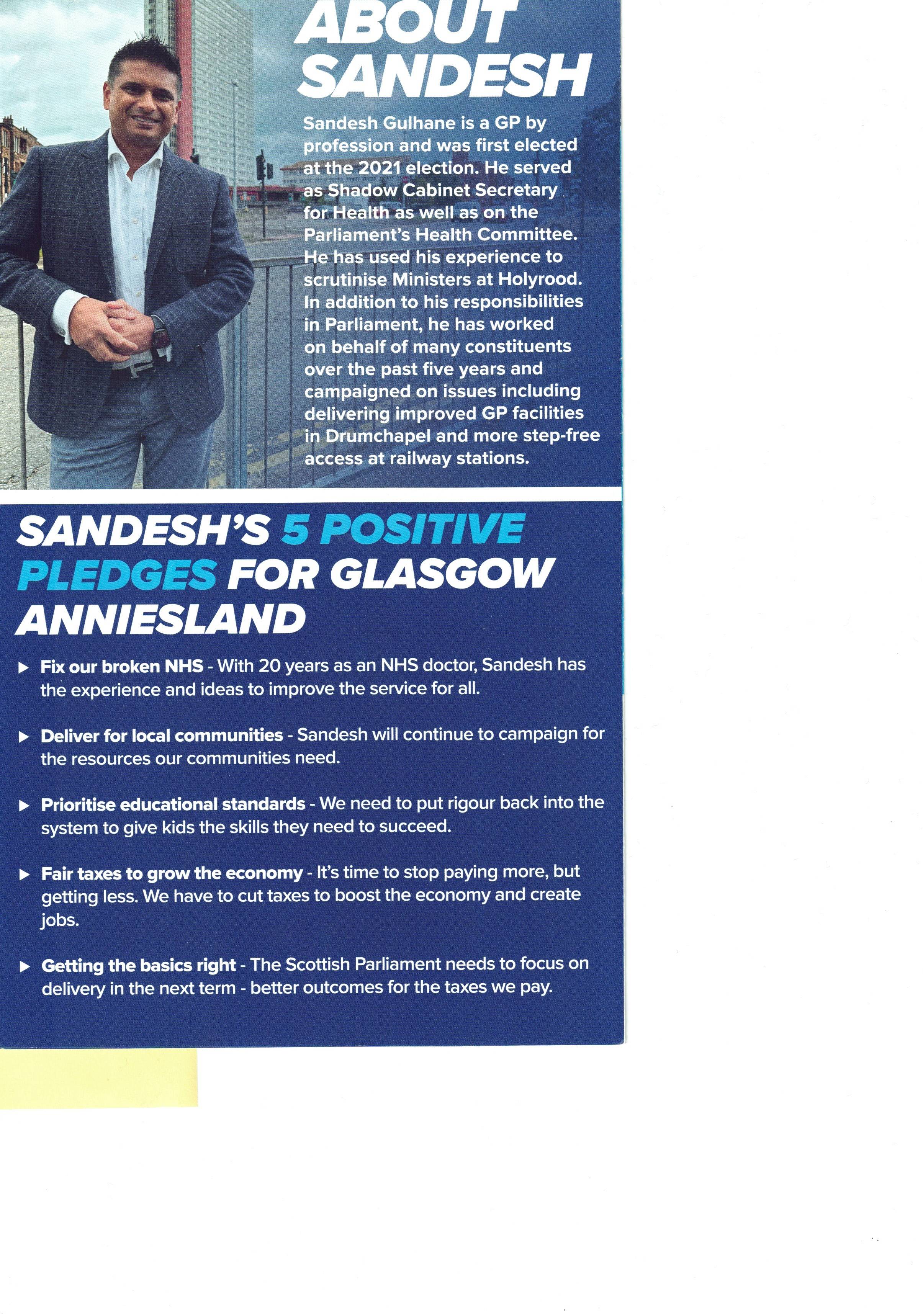 leaflet image
