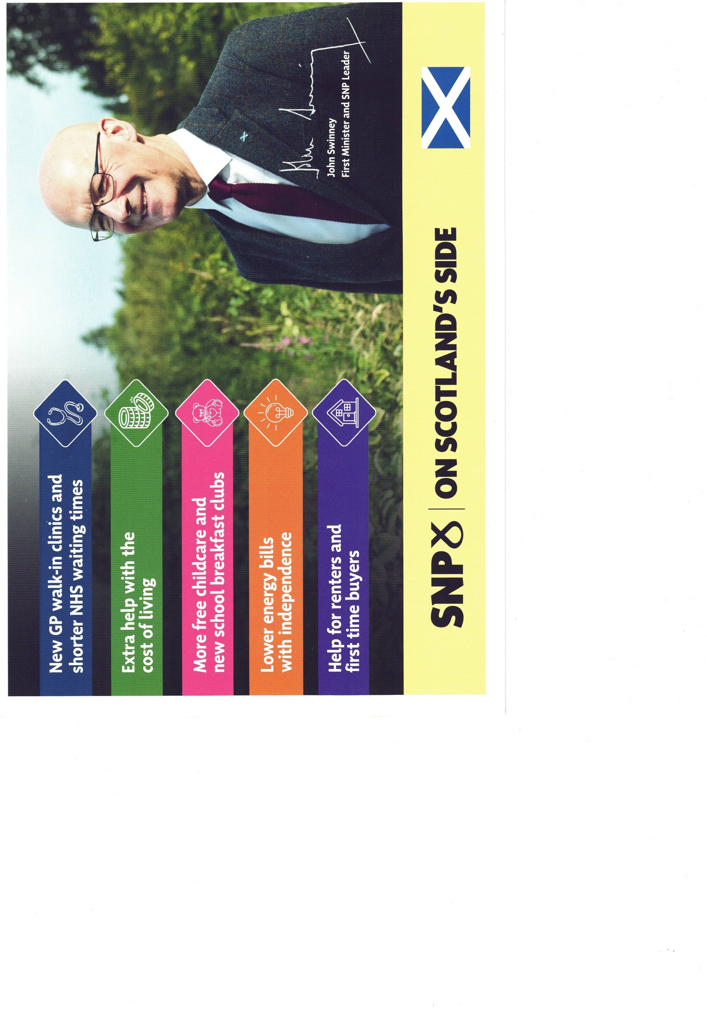 leaflet image