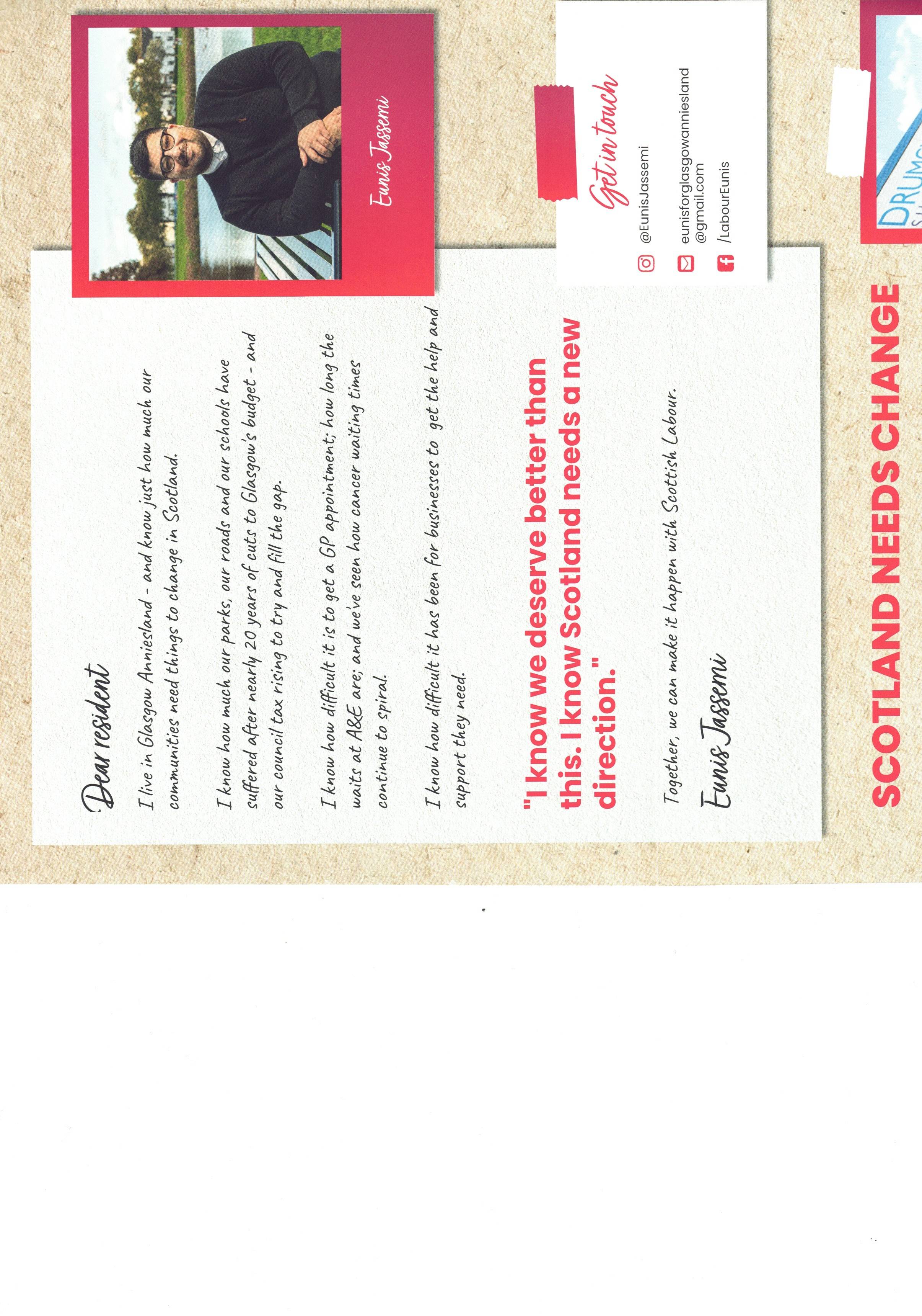 leaflet image