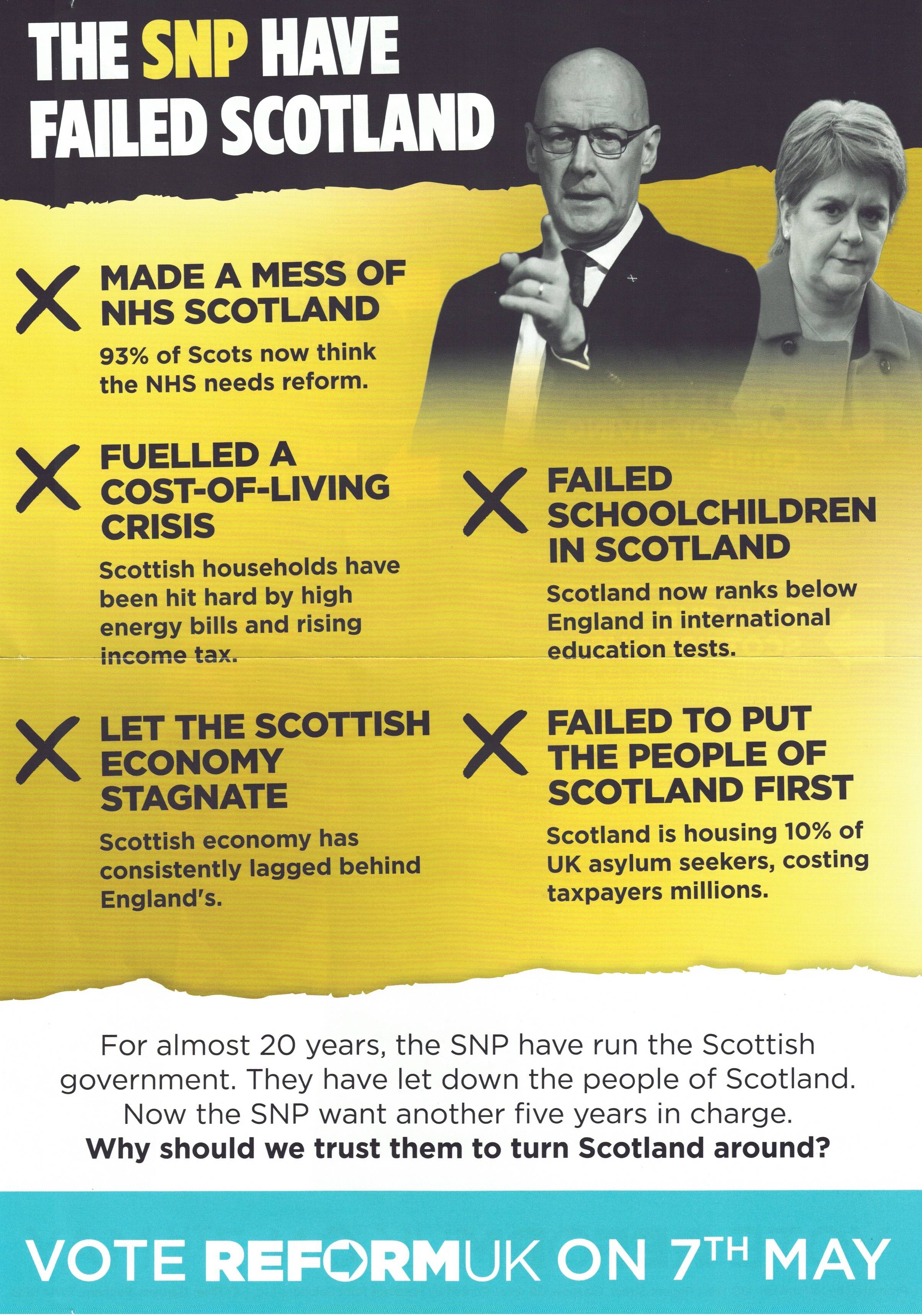 leaflet image