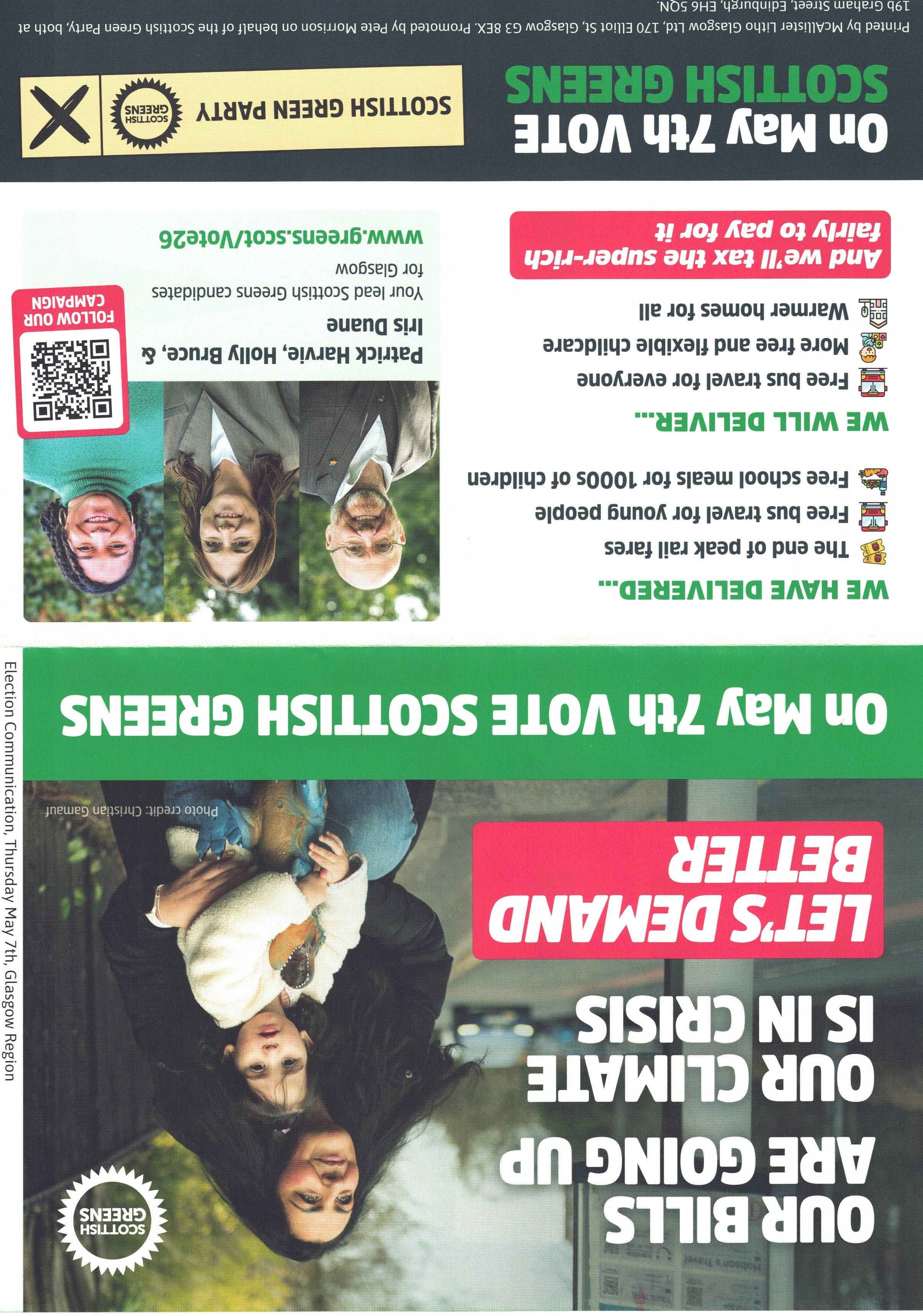 leaflet image