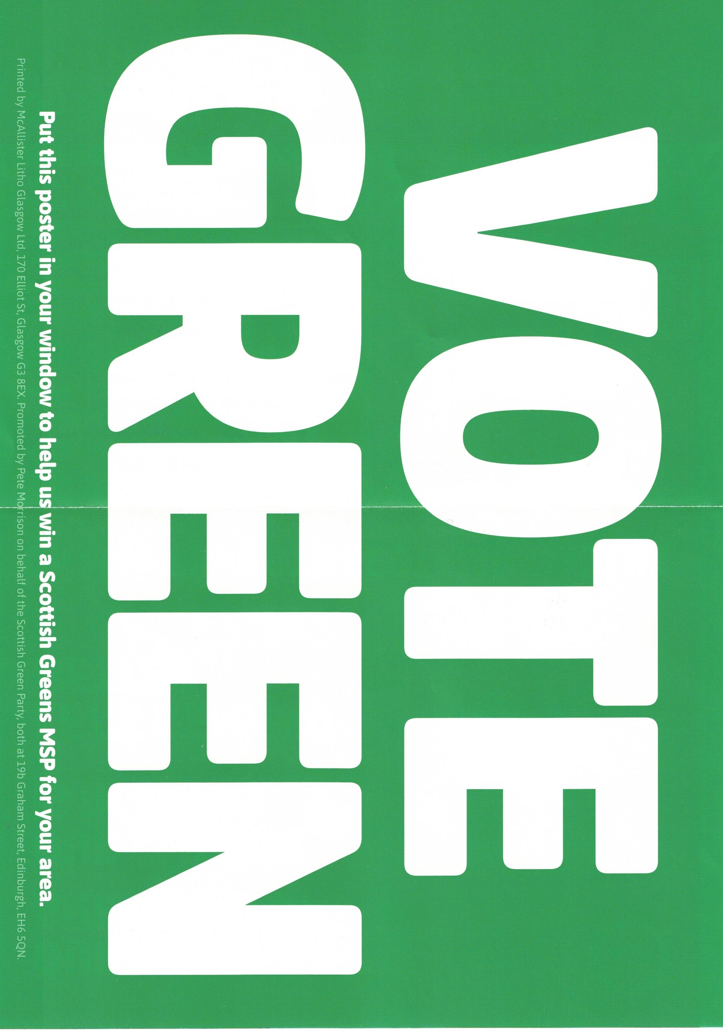 leaflet image