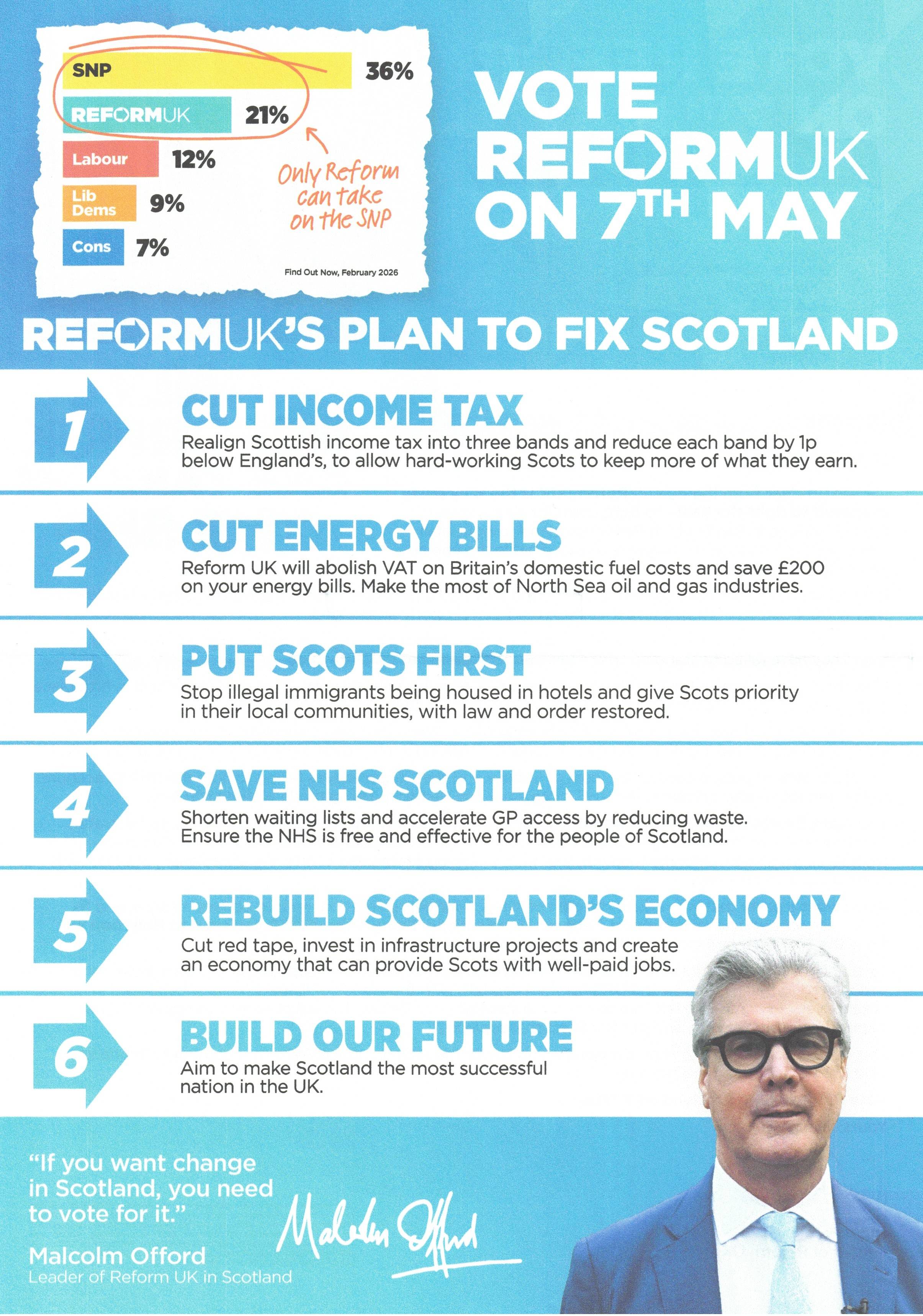 leaflet image
