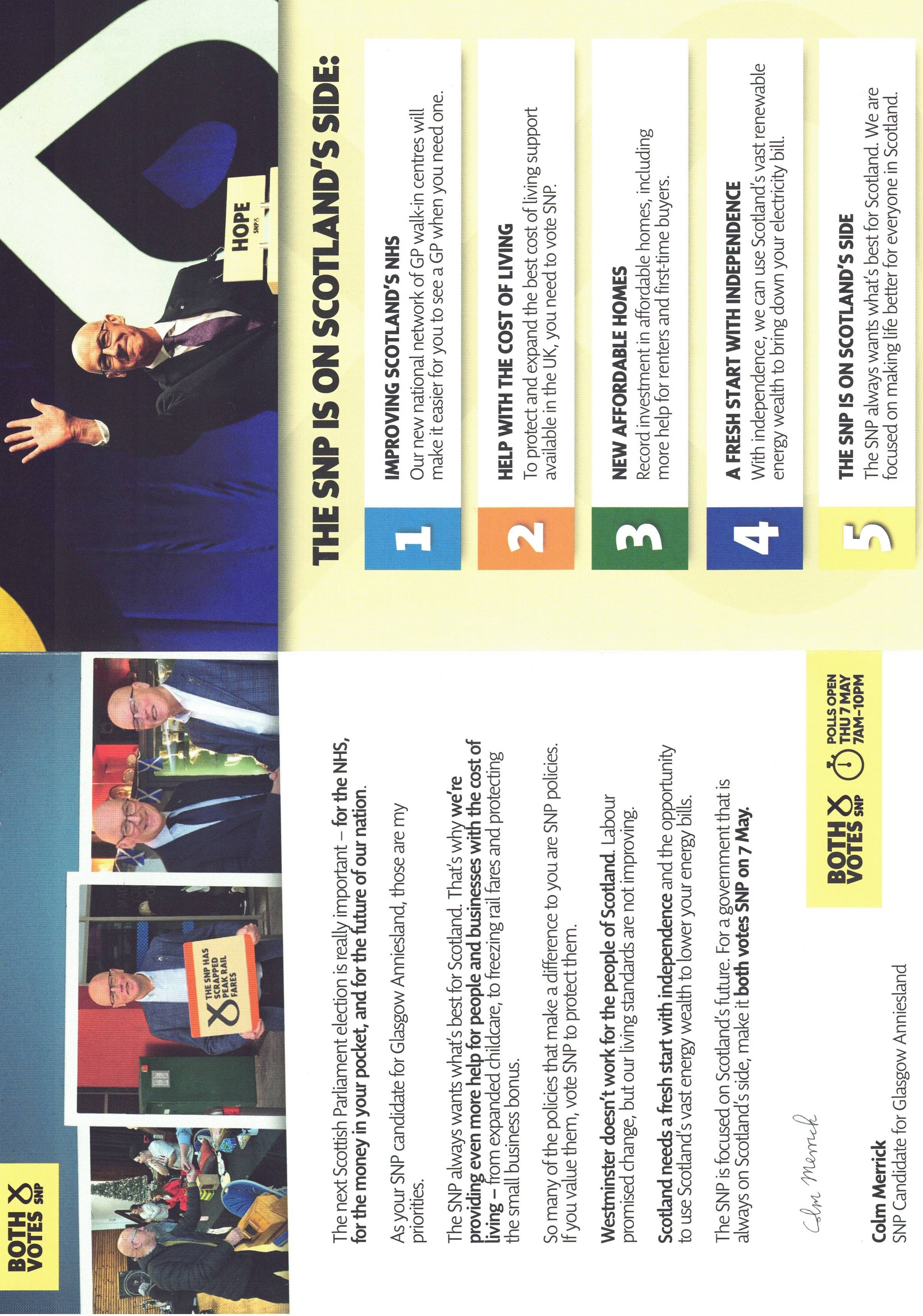 leaflet image