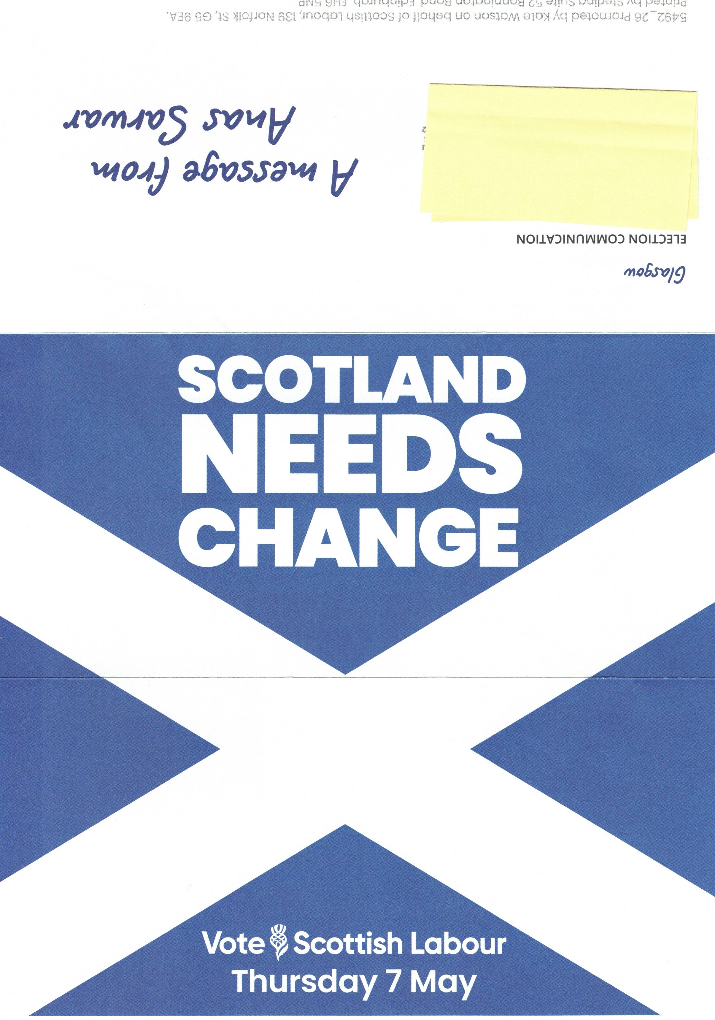 leaflet image