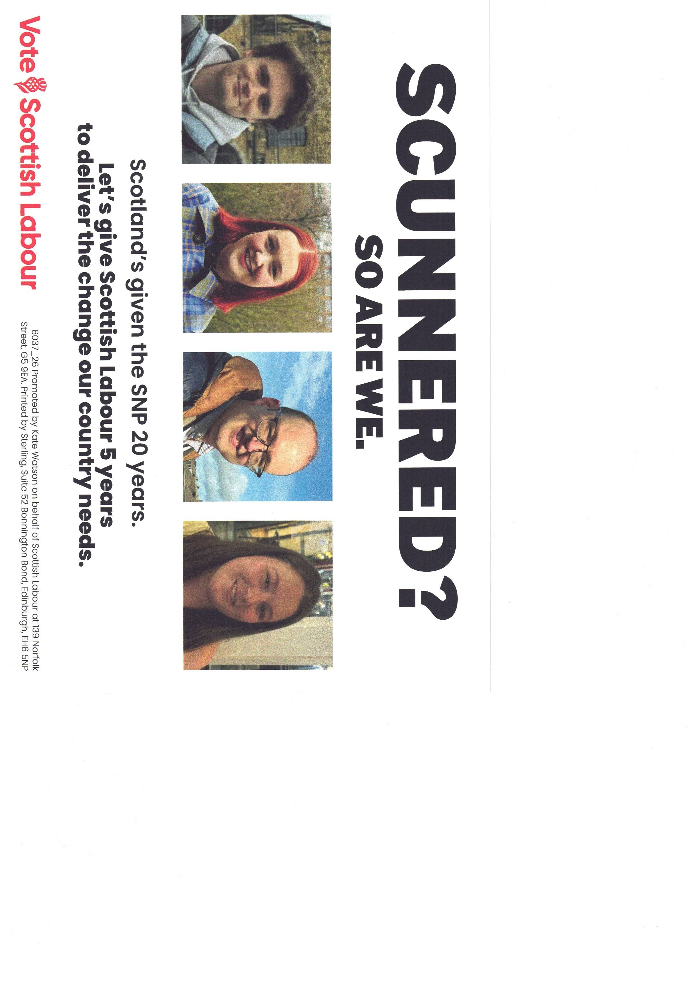 leaflet image
