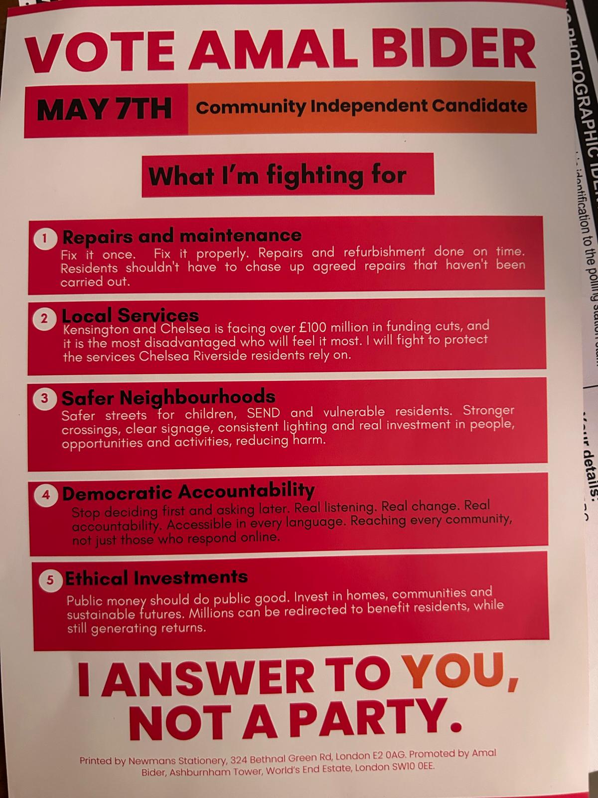 leaflet image