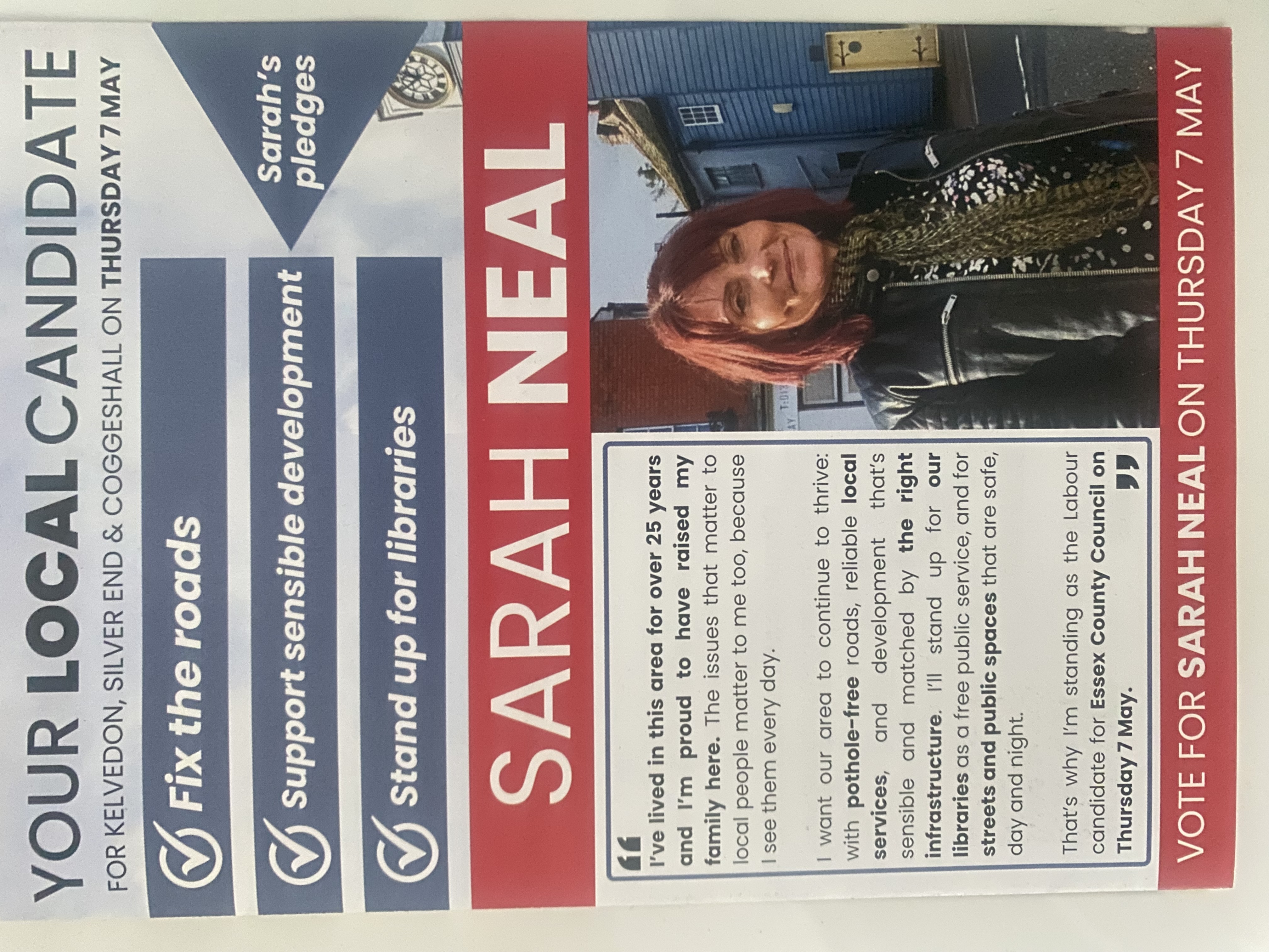 leaflet image